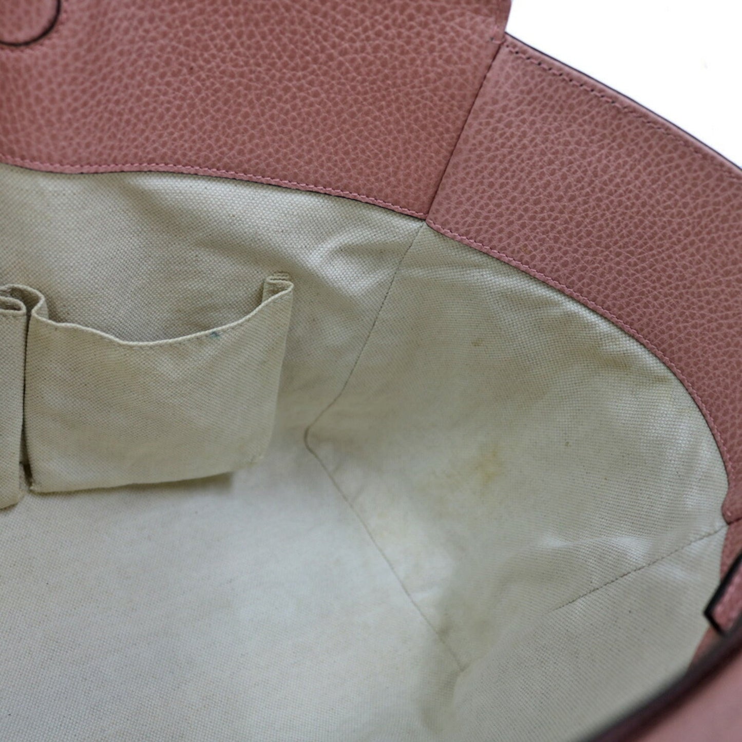 STRAPSTORY - GGC1 BAG - 2459