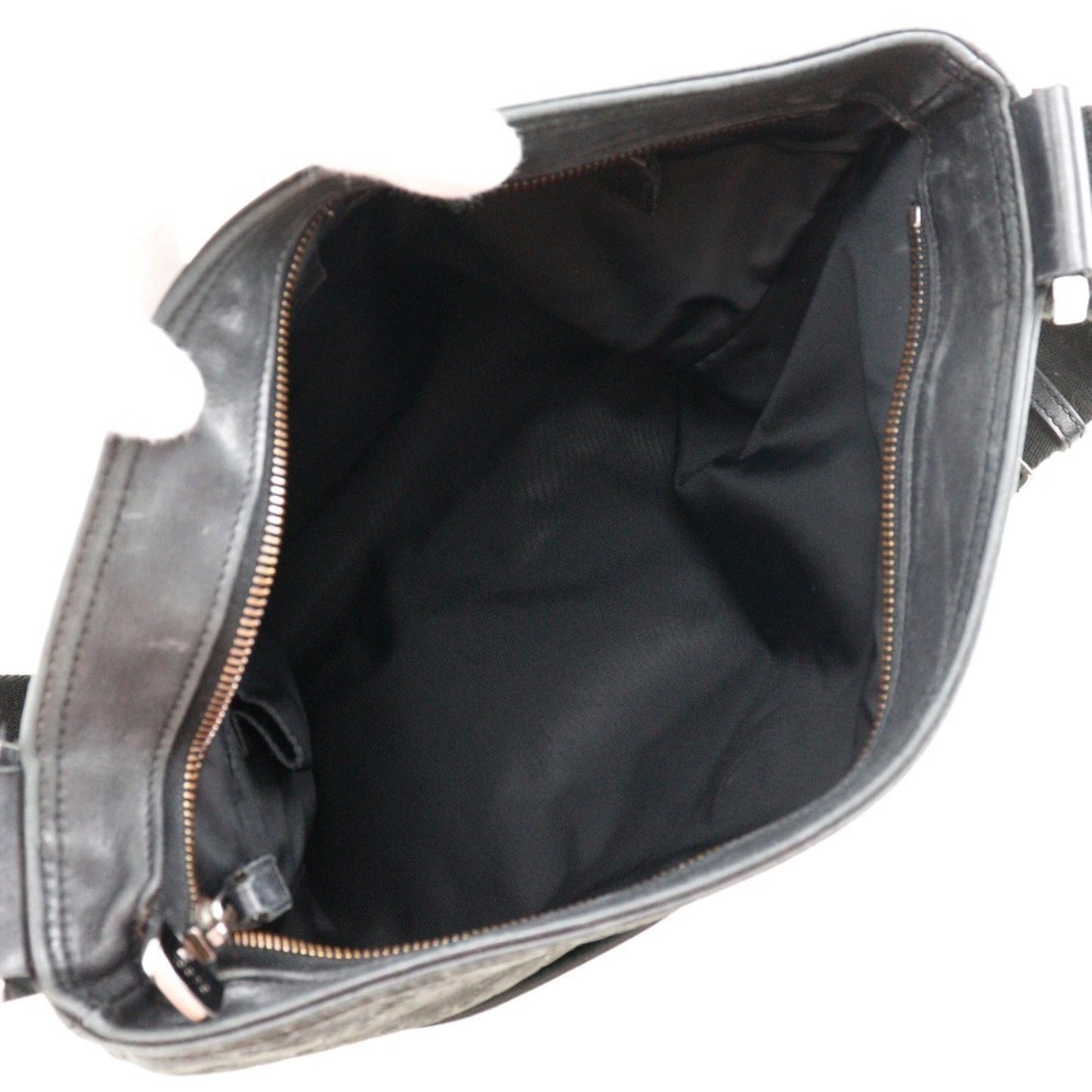 STRAPSTORY - GGC1 BAG - 3956