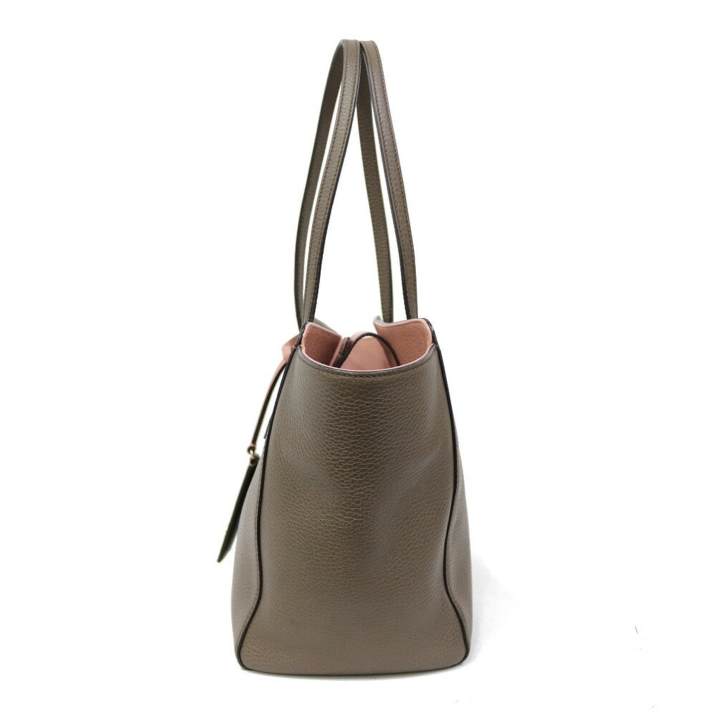 STRAPSTORY - GGC1 BAG - 2459