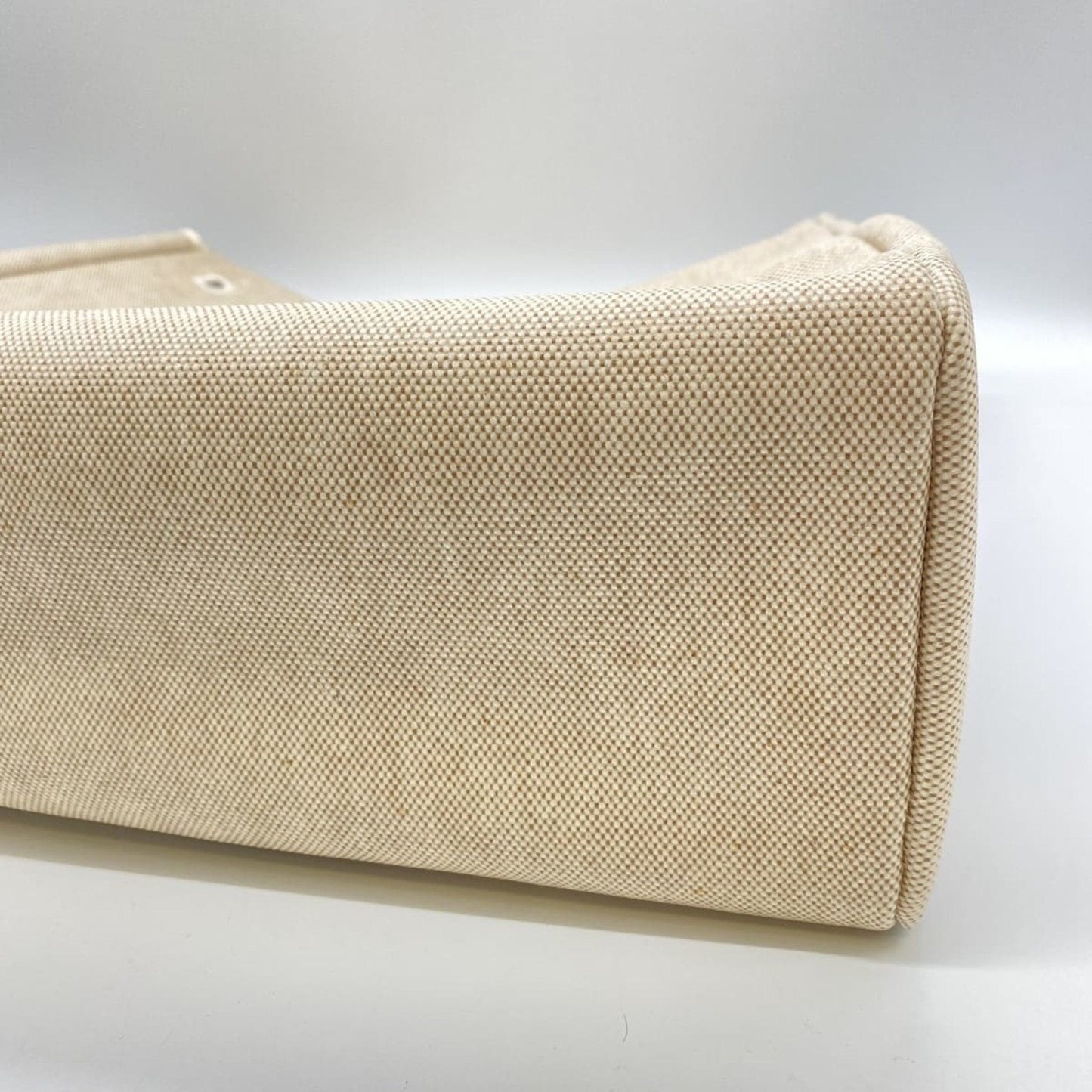 STRAPSTORY MIX BAG - 291