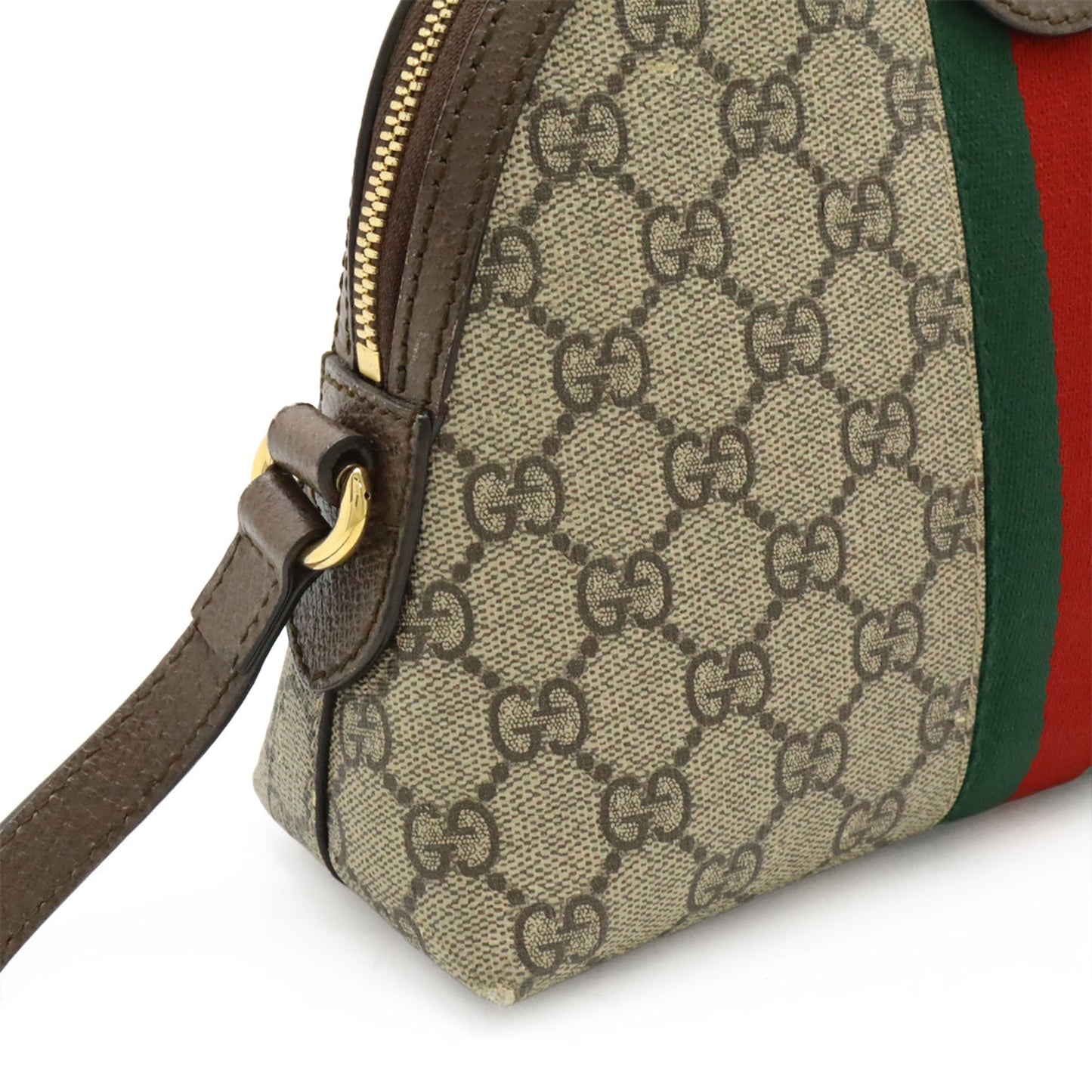 STRAPSTORY MIX BAG - 481