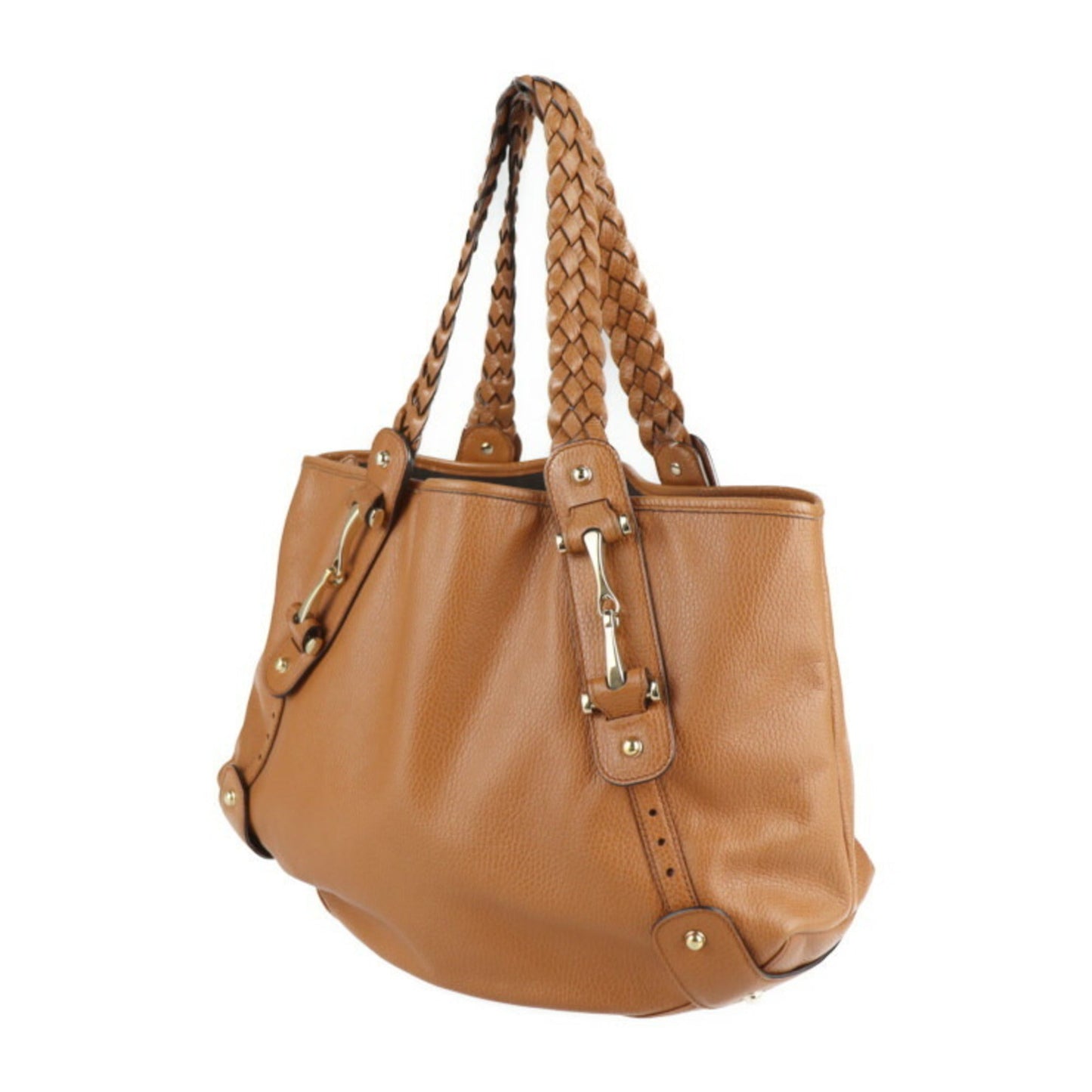 STRAPSTORY - GGC1 BAG - 458