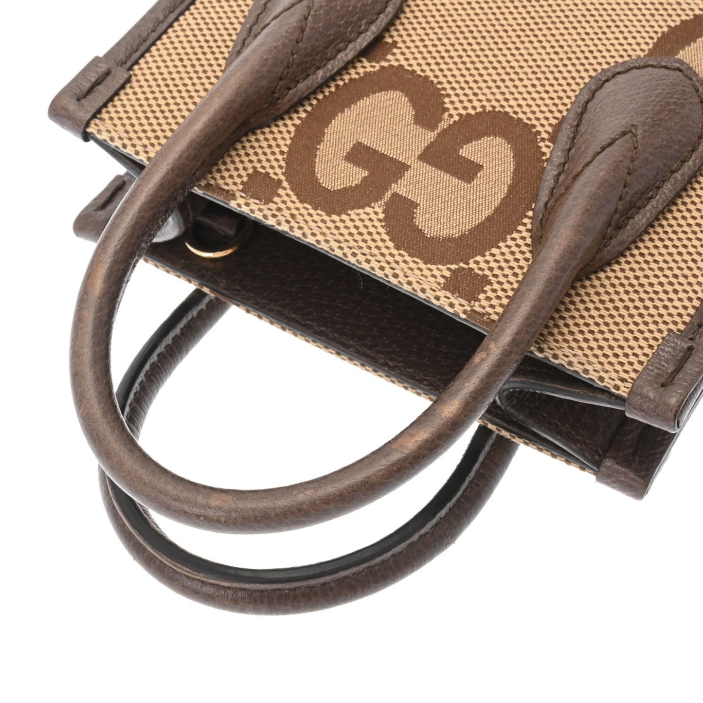 STRAPSTORY - GGC1 BAG - 122