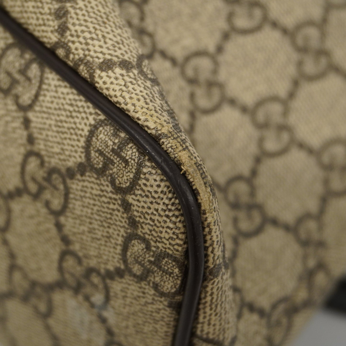 STRAPSTORY - GGC1 BAG - 010