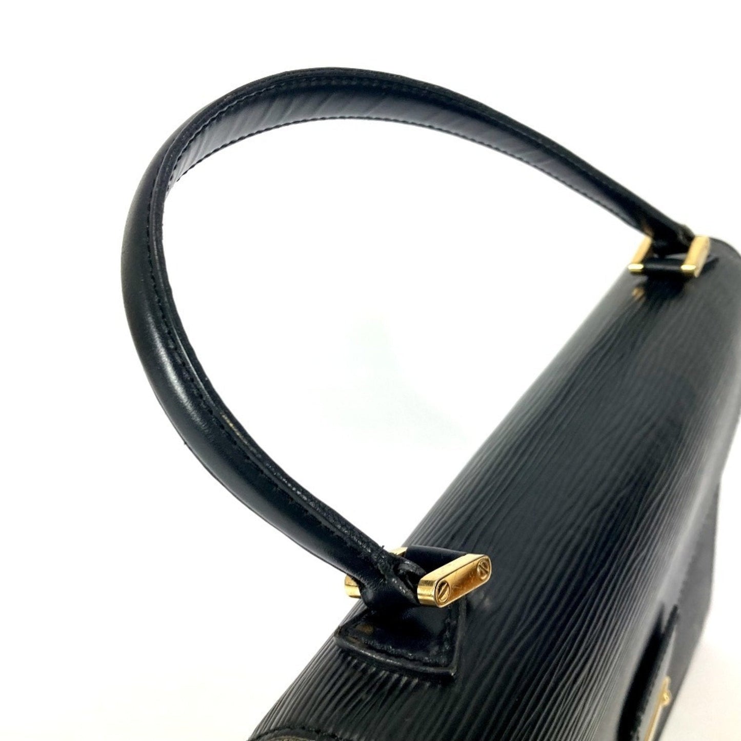 STRAPSTORY MIX BAG - 130