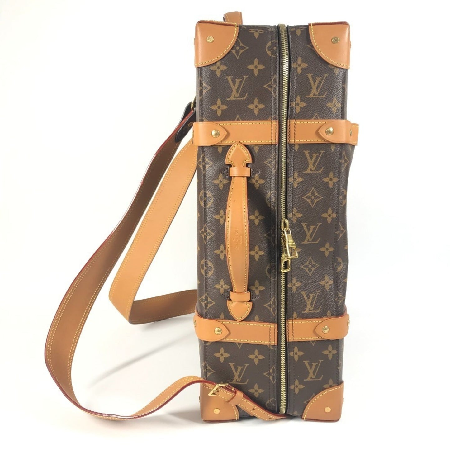 STRAPSTORY MIX BAG - 594