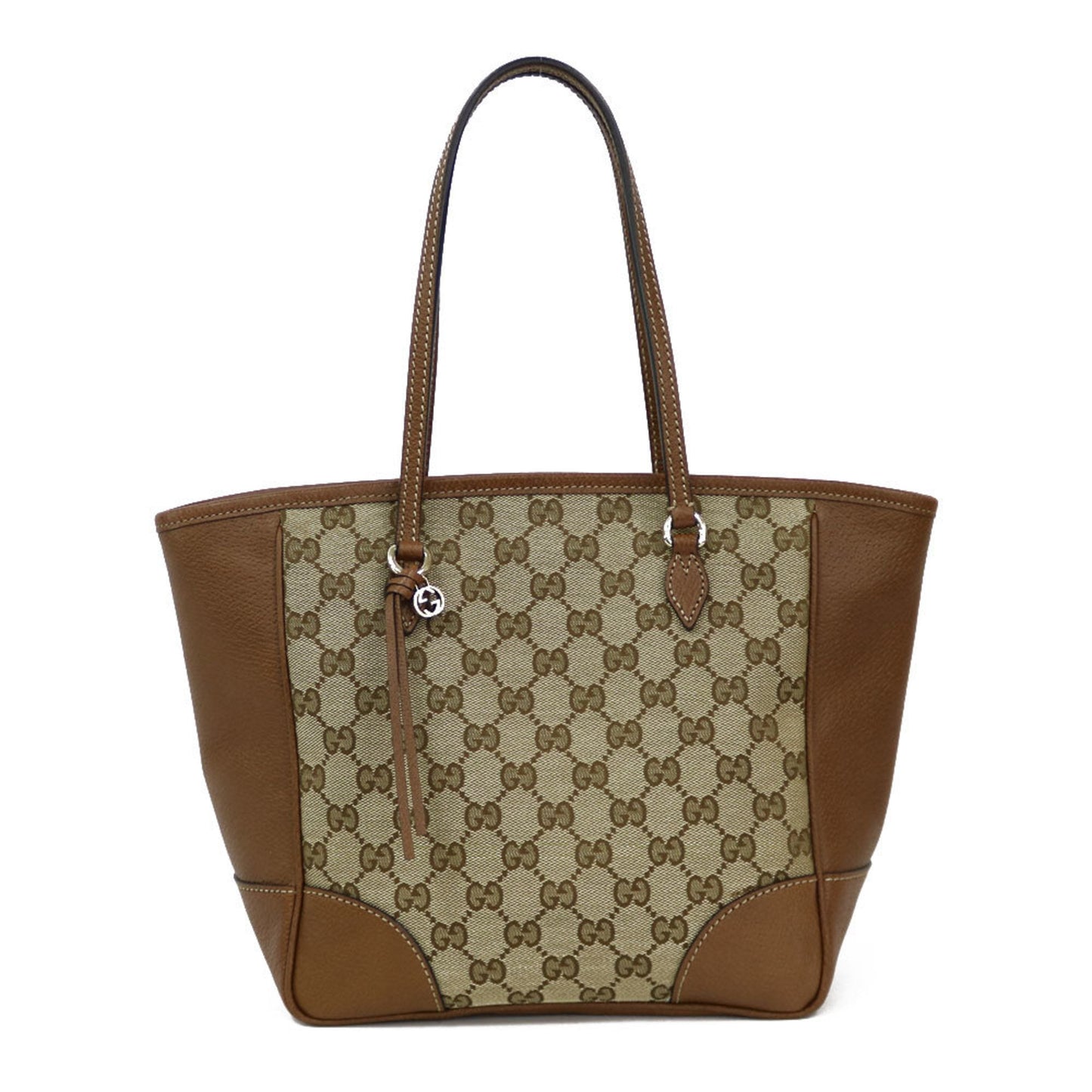 STRAPSTORY - GGC1 BAG - 657