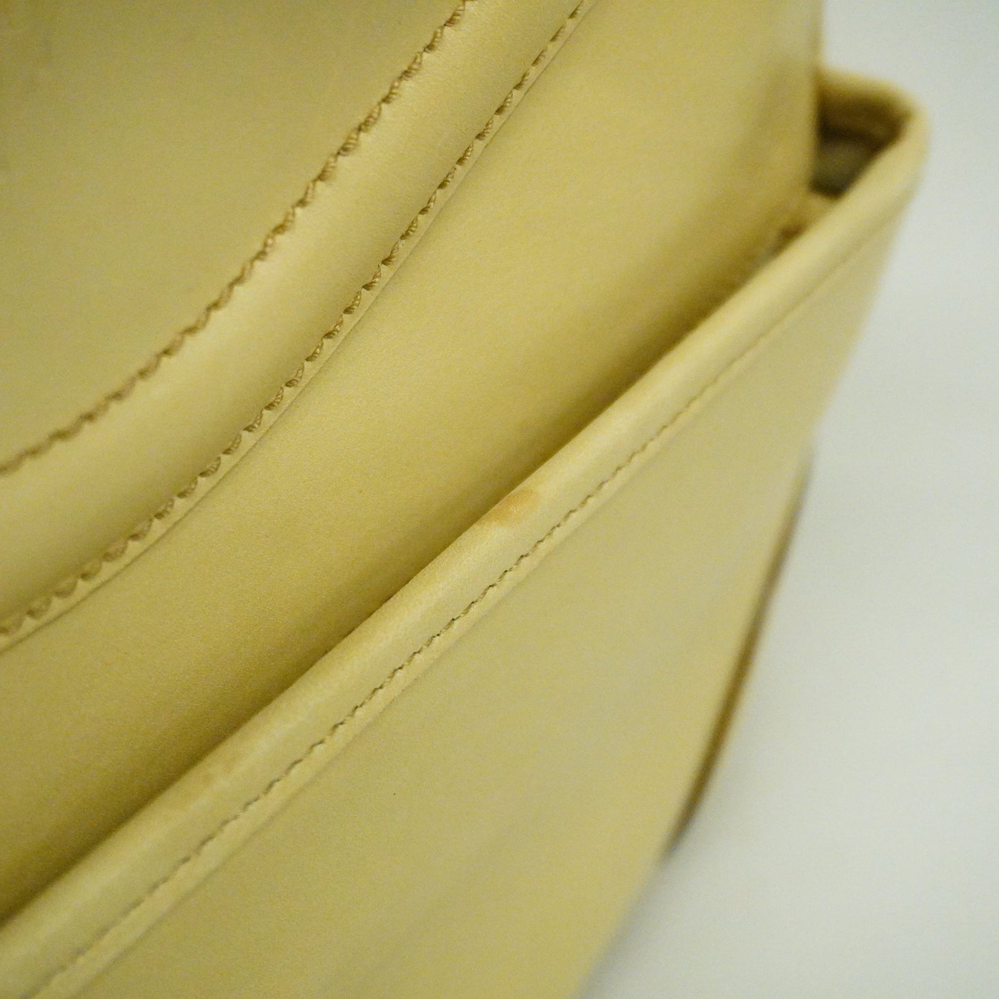STRAPSTORY - GGC1 BAG - 011