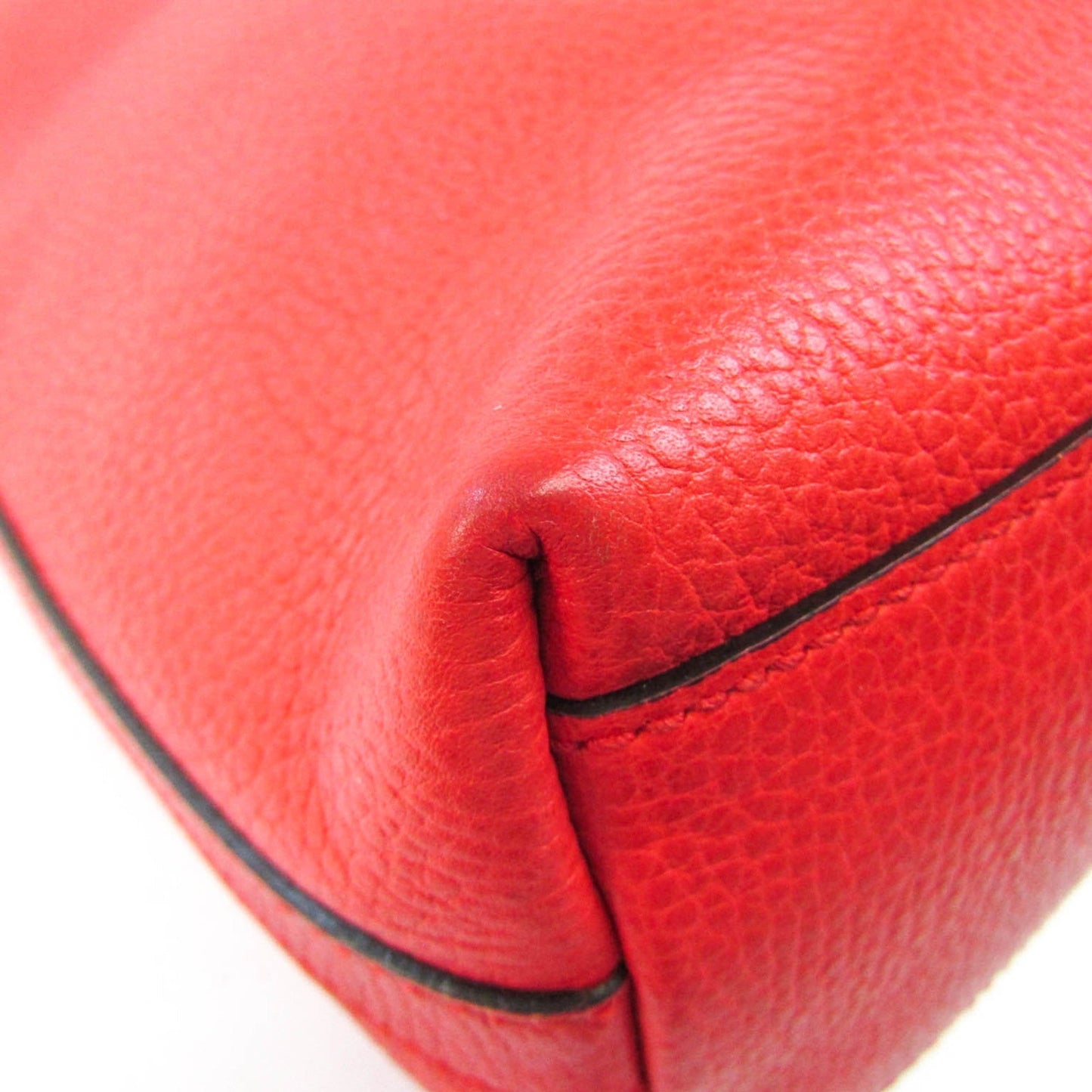 STRAPSTORY - GGC1 BAG - 3655