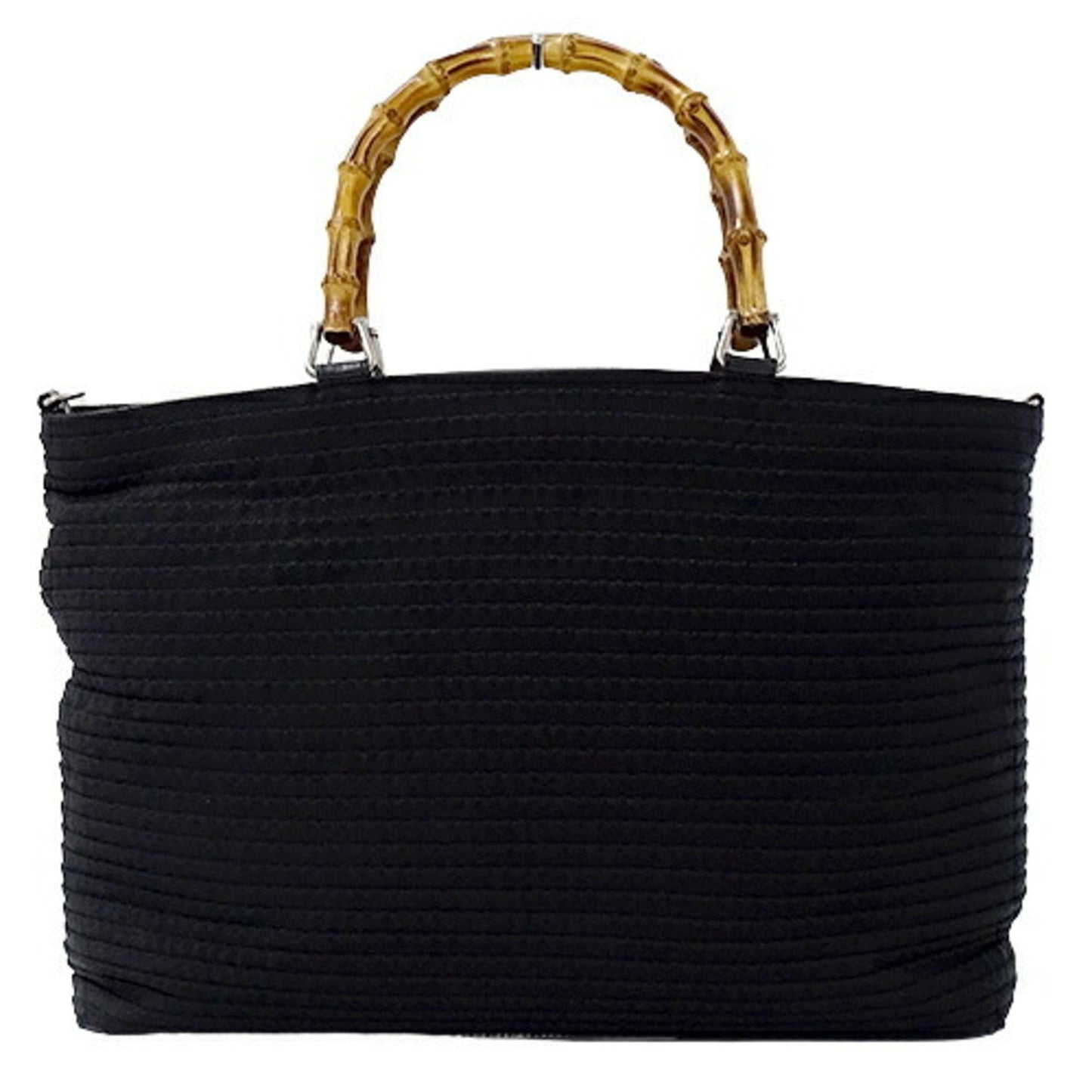 STRAPSTORY - GGC1 BAG - 1472