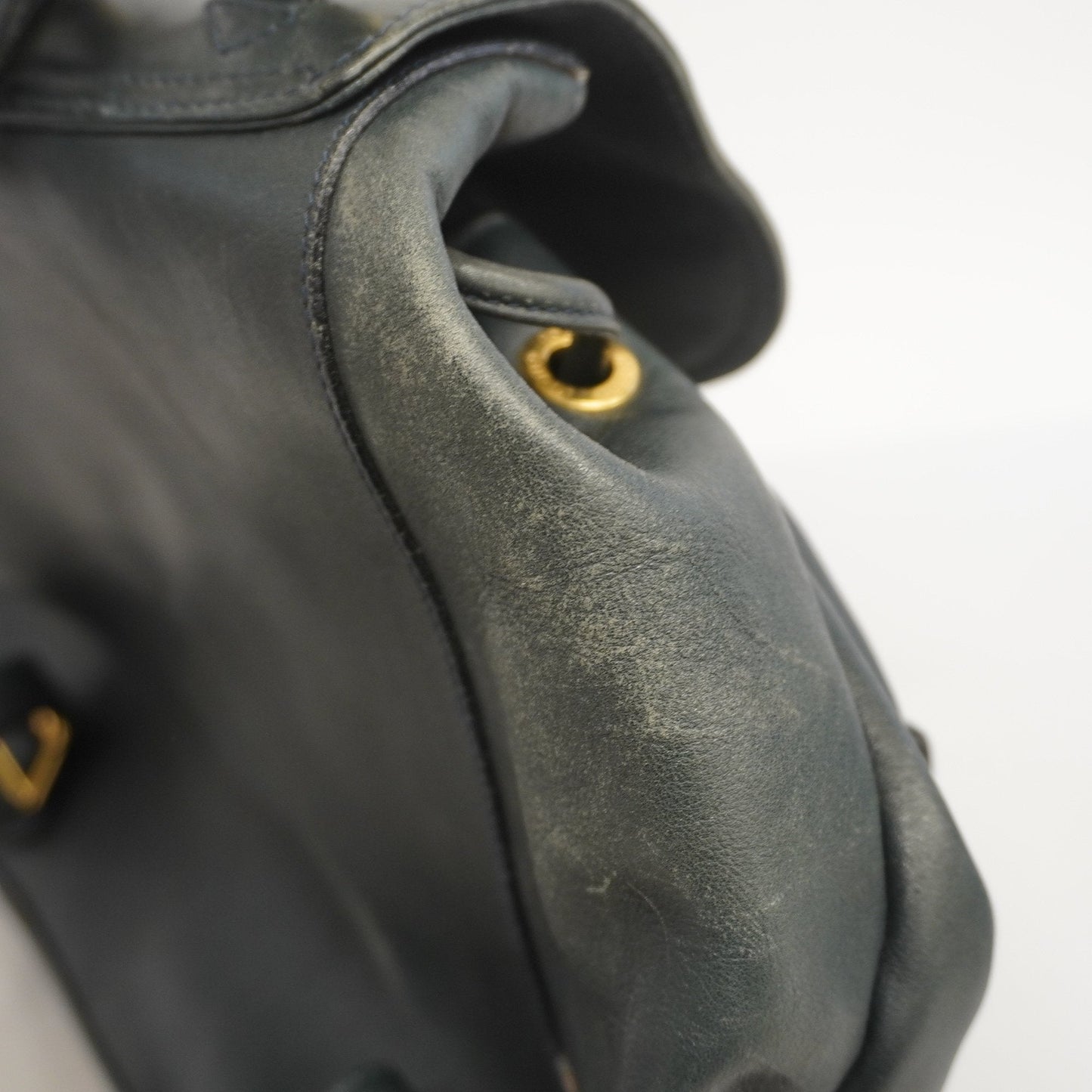 STRAPSTORY - GGC4 BAG - 3084