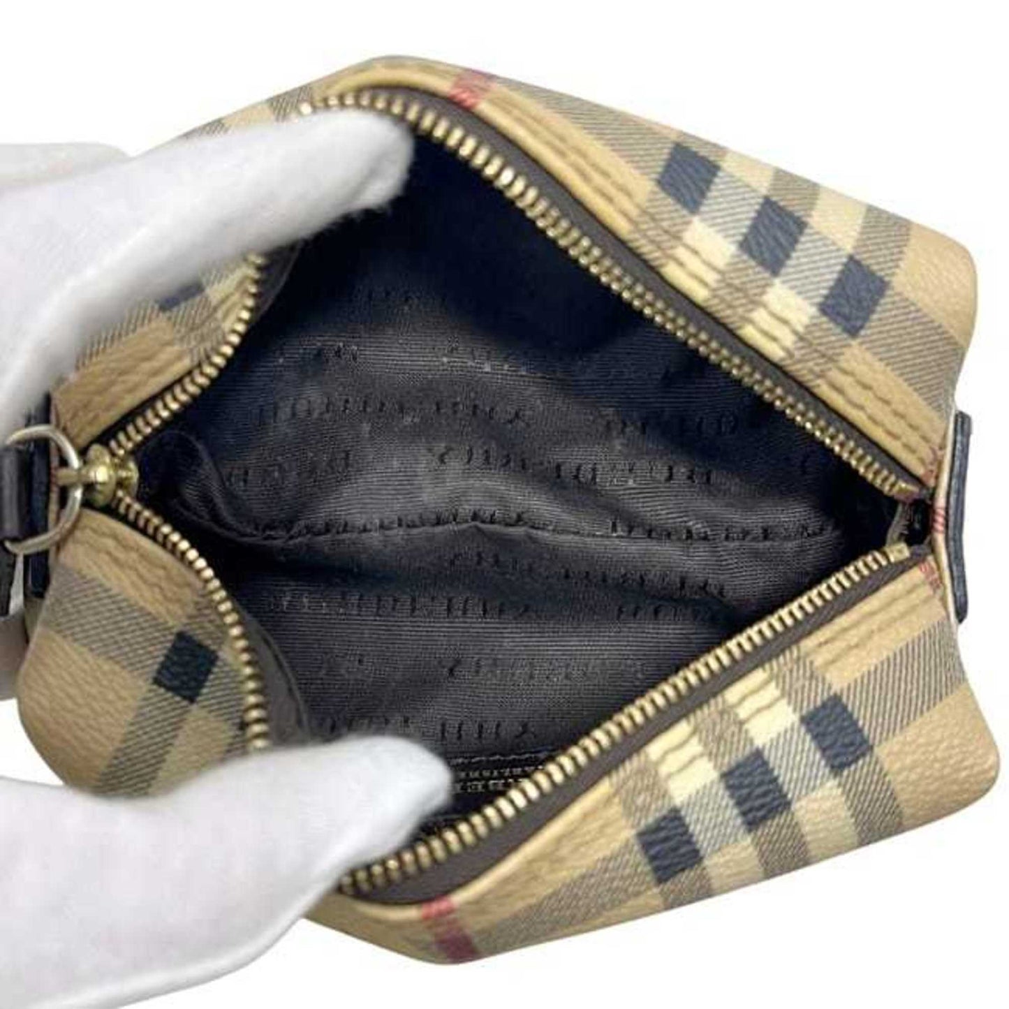 STRAPSTORY MIX BAG - 650