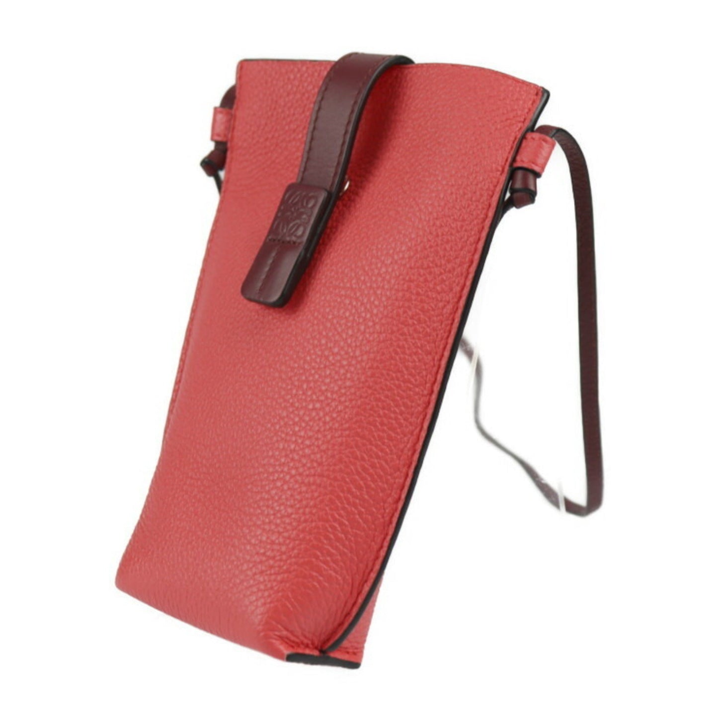 STRAPSTORY MIX BAG - 675