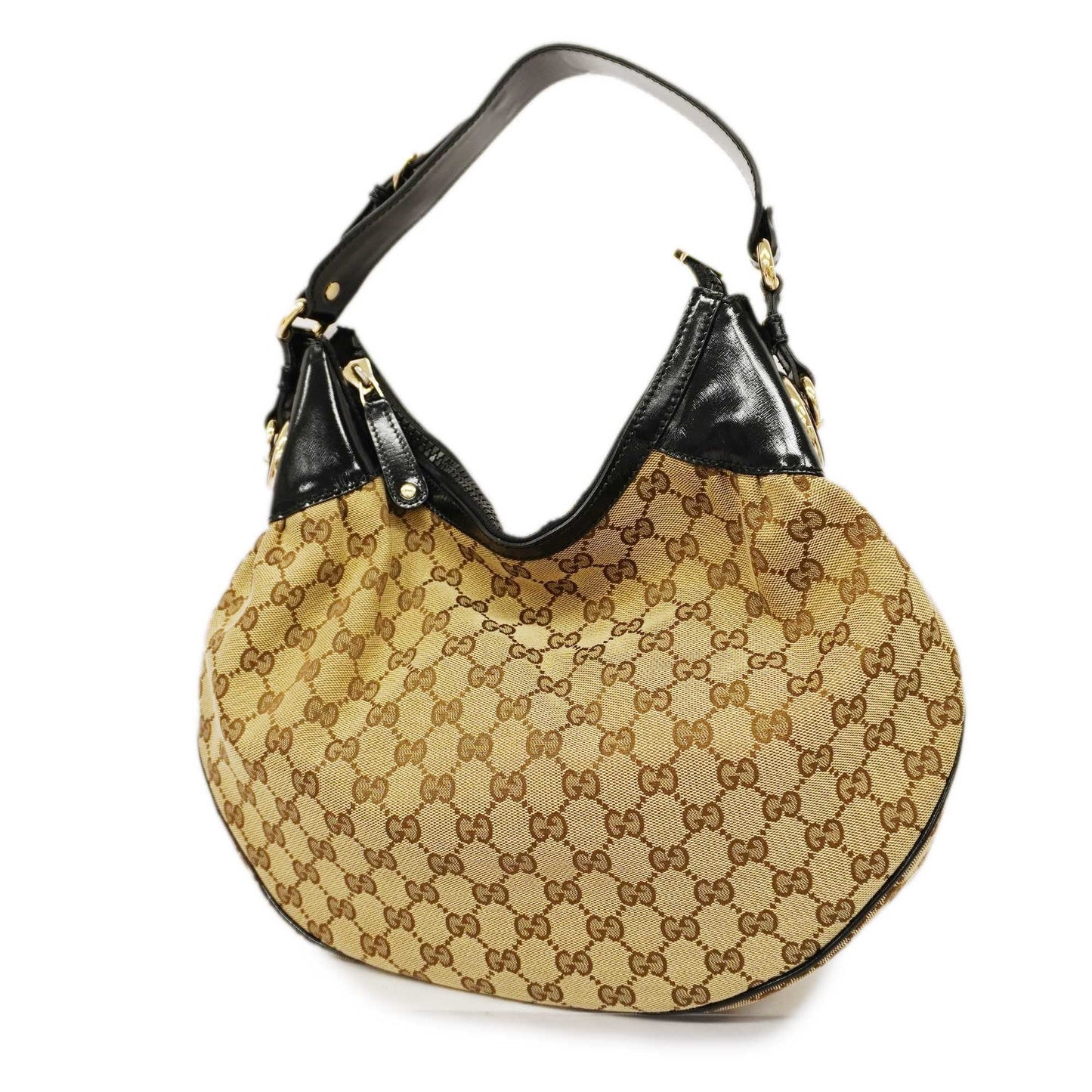 STRAPSTORY - GGC1 BAG - 1513