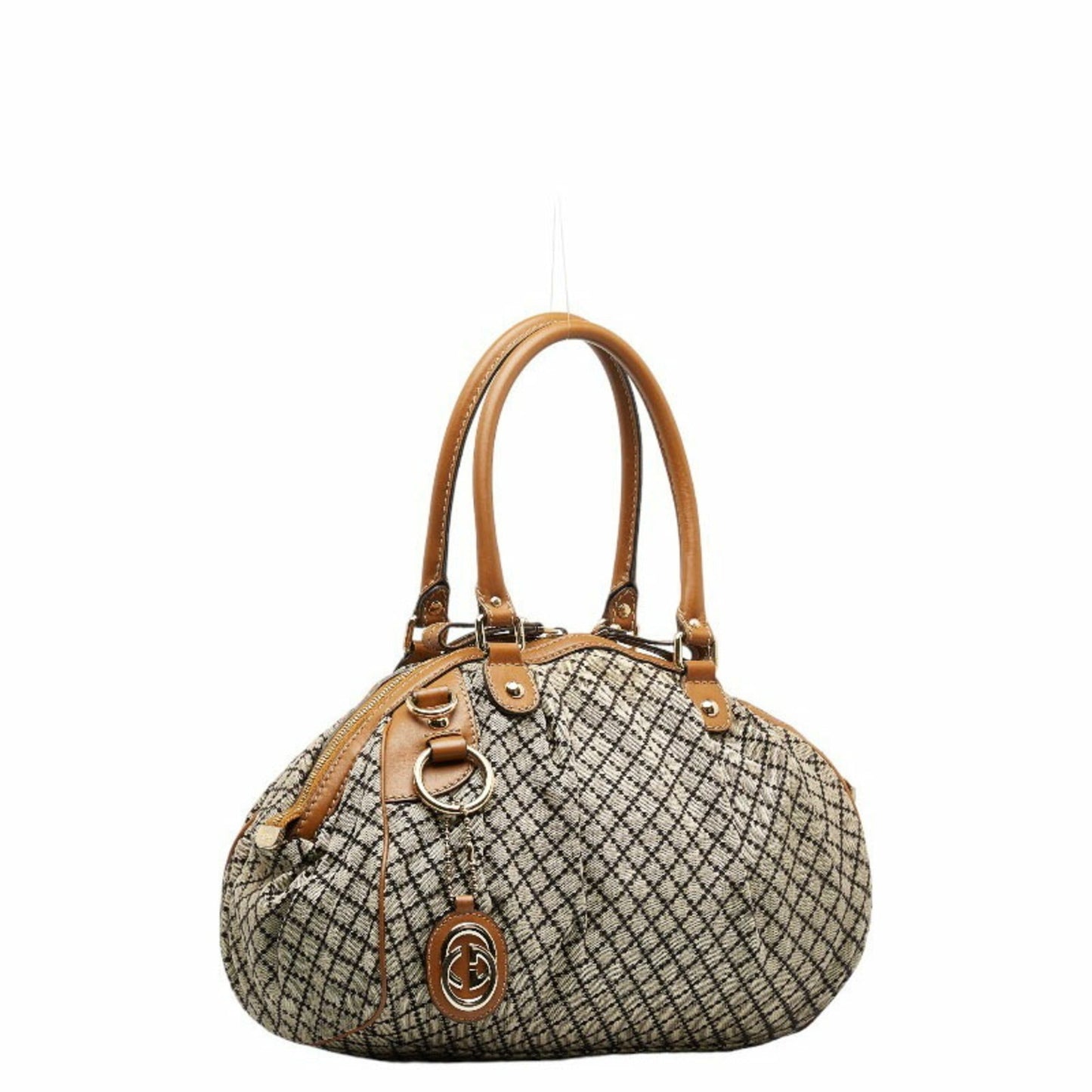 STRAPSTORY - GGC1 BAG - 1293