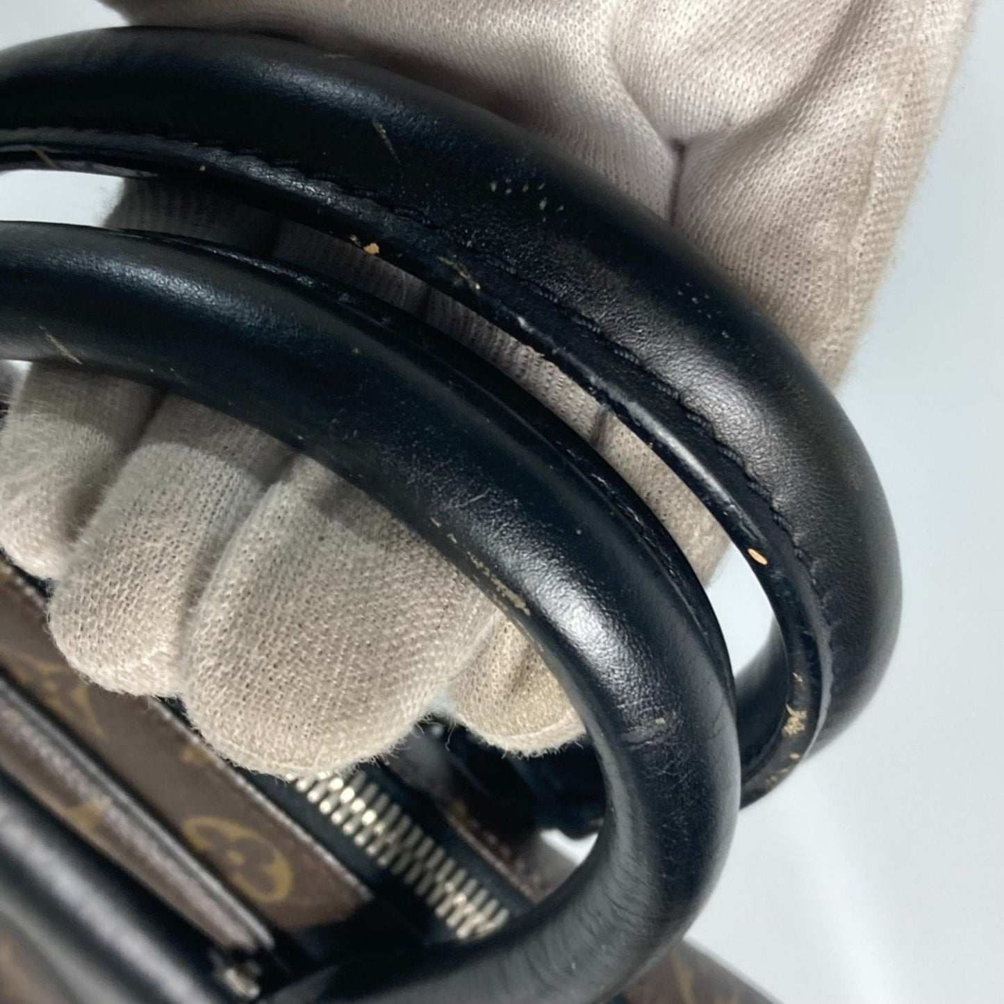 STRAPSTORY MIX BAG - 042