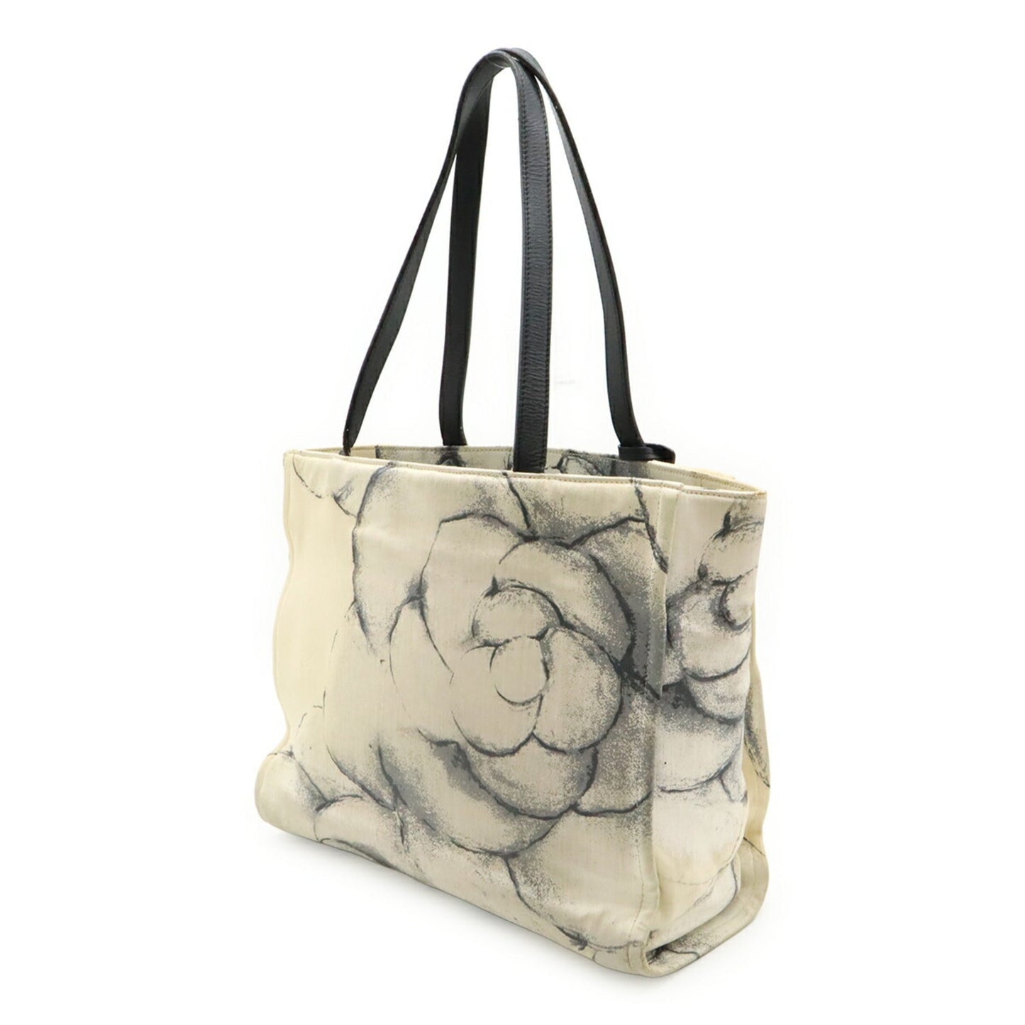 STRAPSTORY MIX BAG - 295