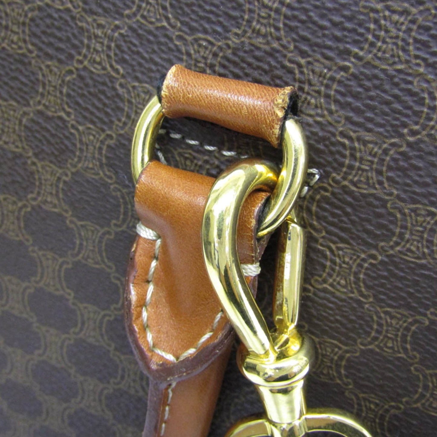 STRAPSTORY MIX BAG - 280
