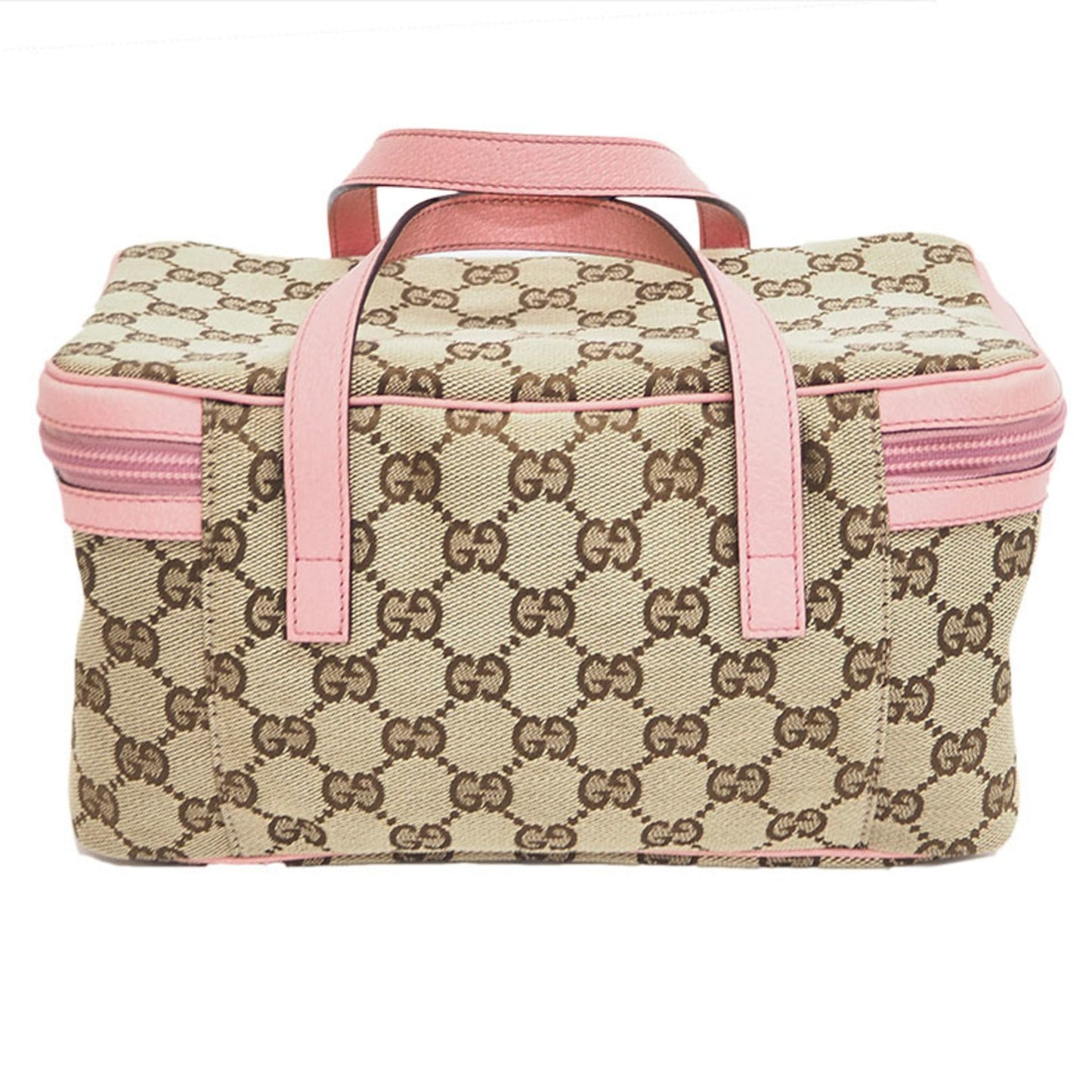 STRAPSTORY - GGC1 BAG - 1125