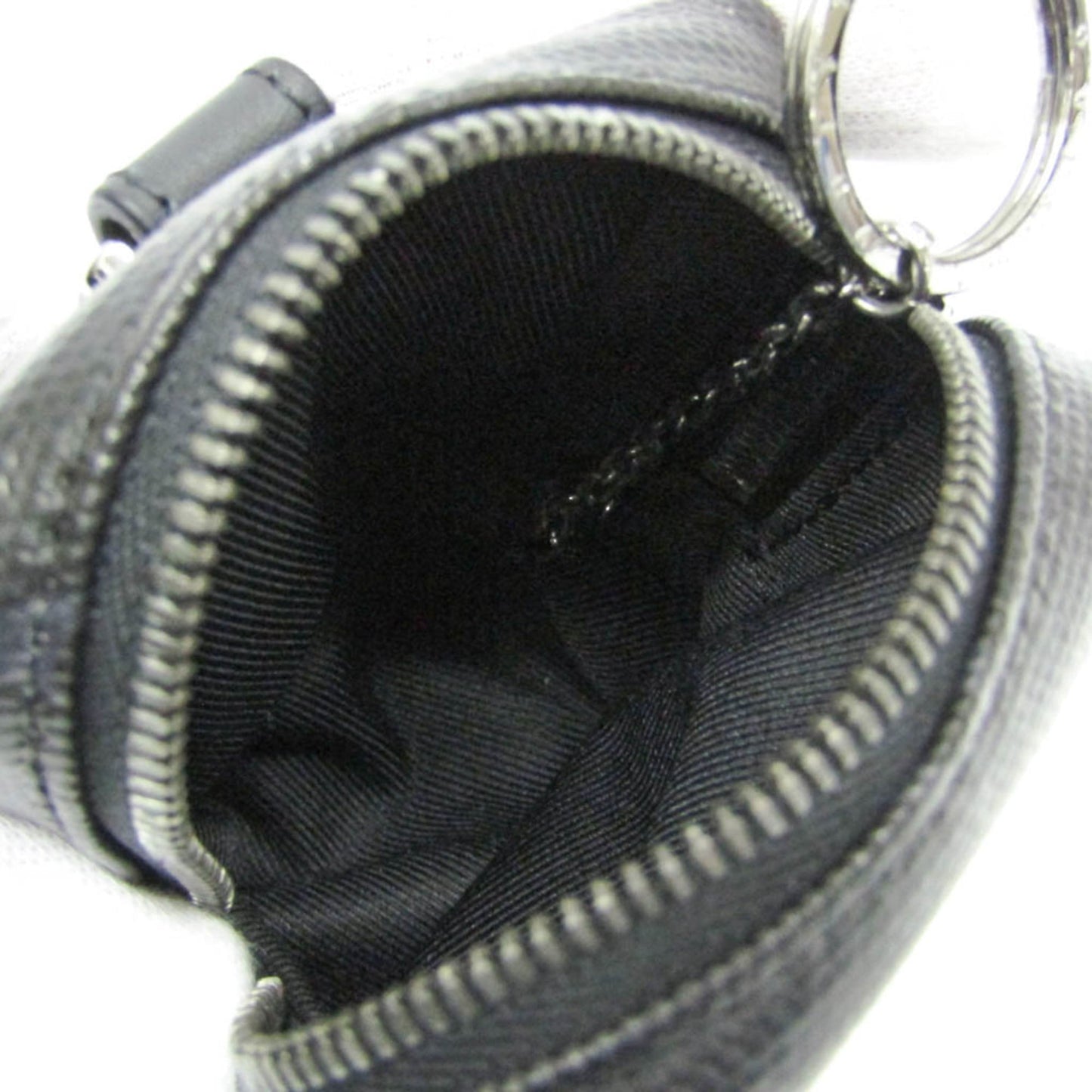 STRAPSTORY MIX BAG - 590