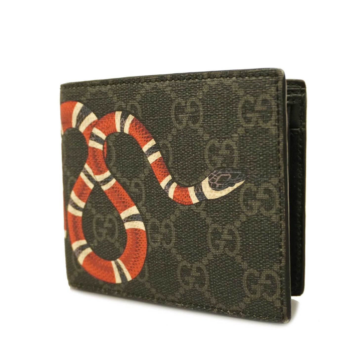 STRAPSTORY - GGC4 BAG - 3467