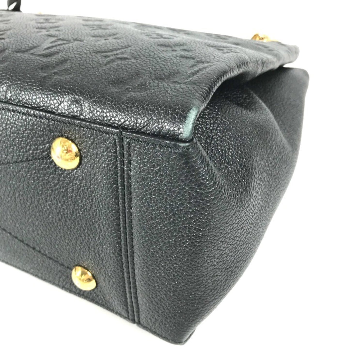 STRAPSTORY MIX BAG - 662