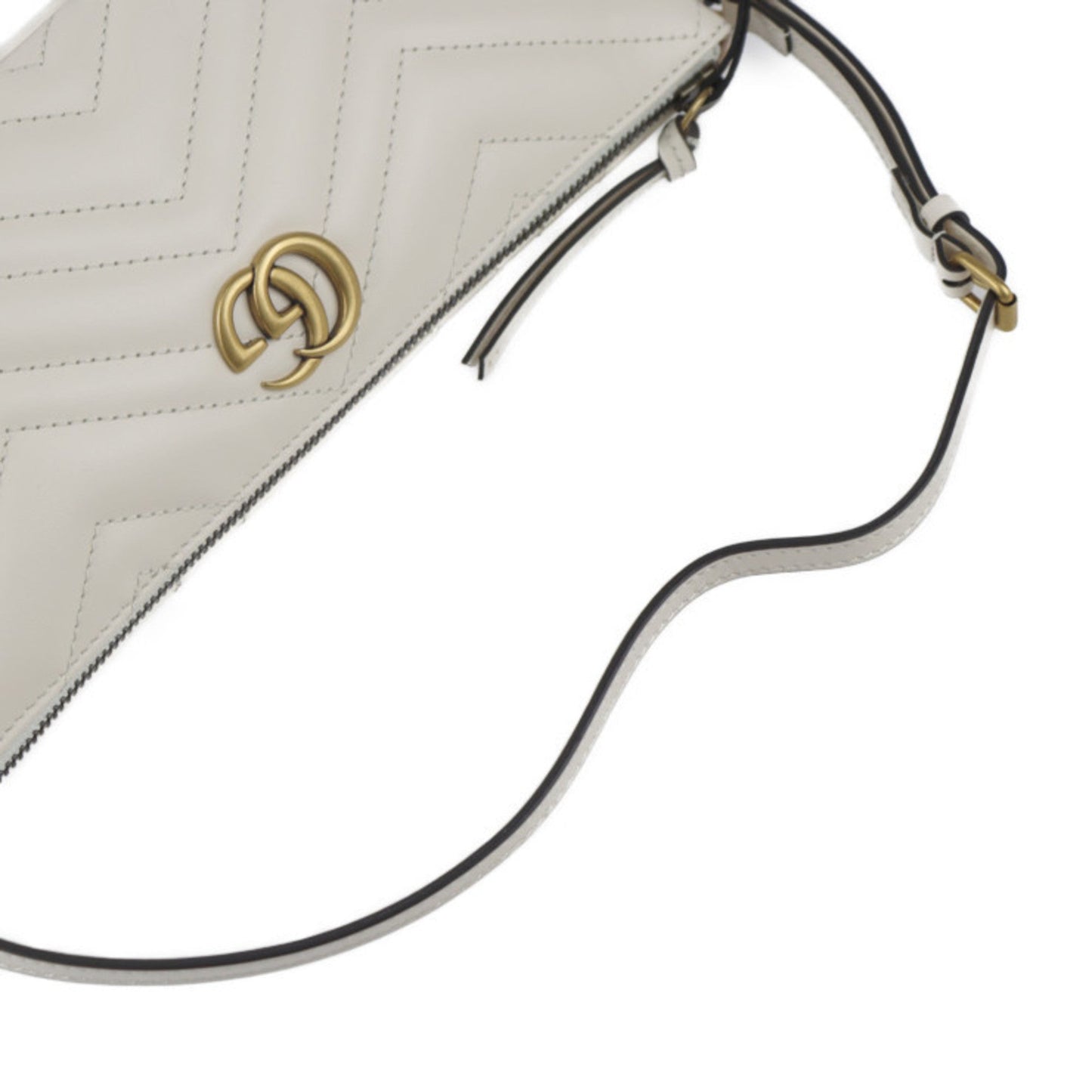 STRAPSTORY - GGC1 BAG - 1085