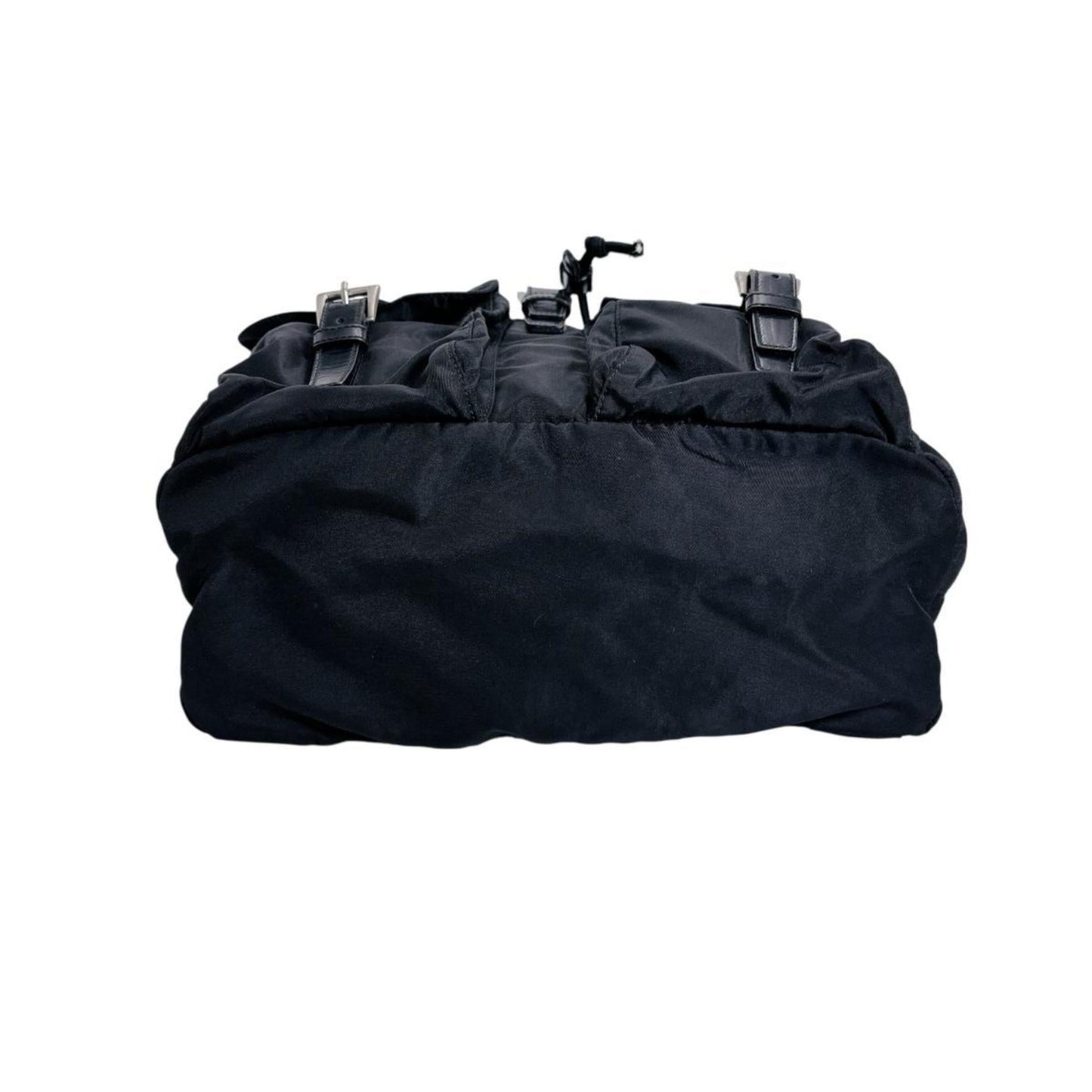 STRAPSTORY MIX BAG - 219