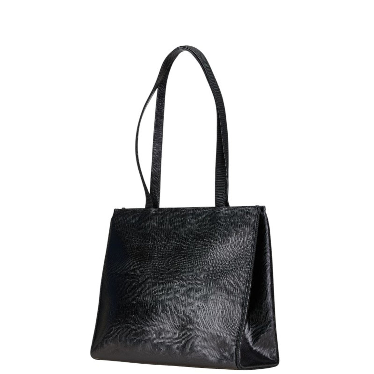 STRAPSTORY MIX BAG - 487