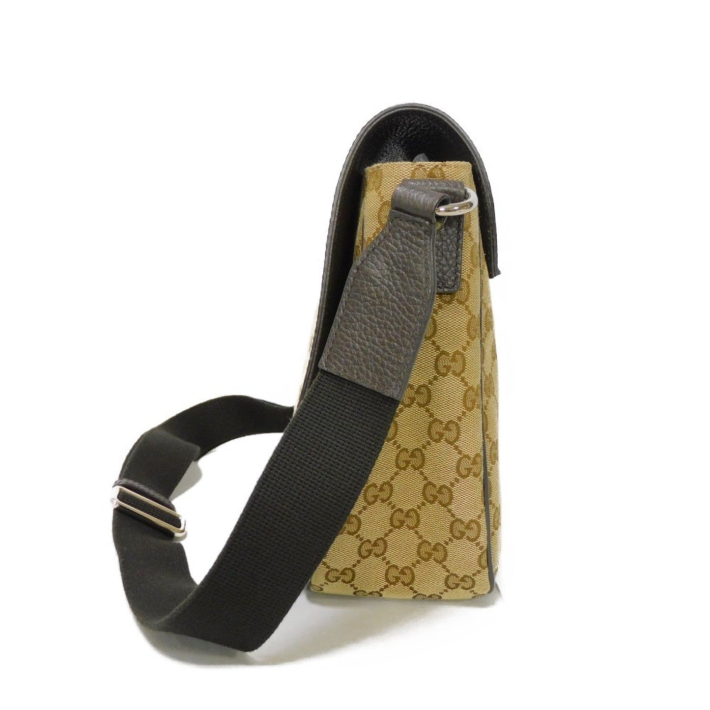 STRAPSTORY - GGC1 BAG - 2414
