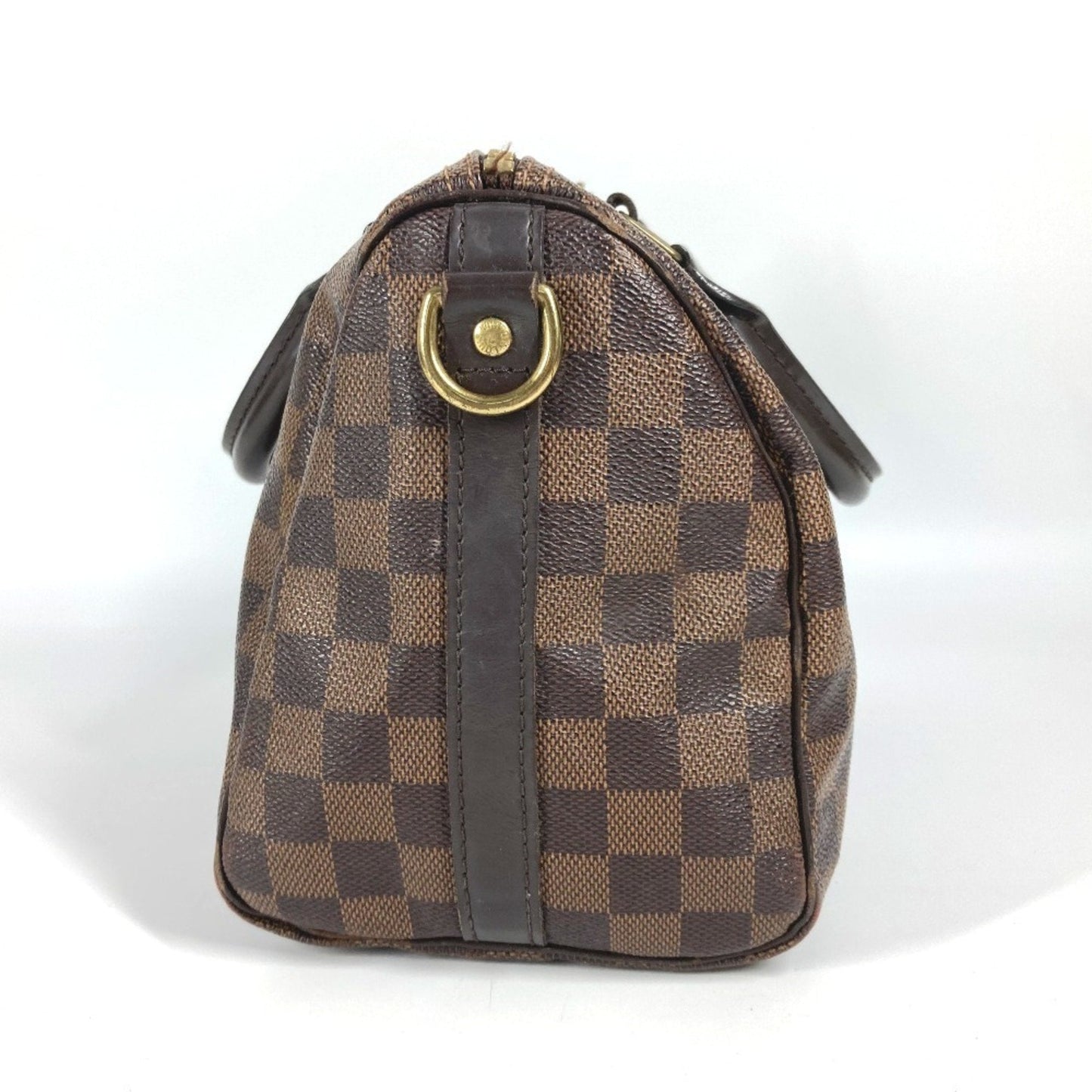 STRAPSTORY MIX BAG - 292