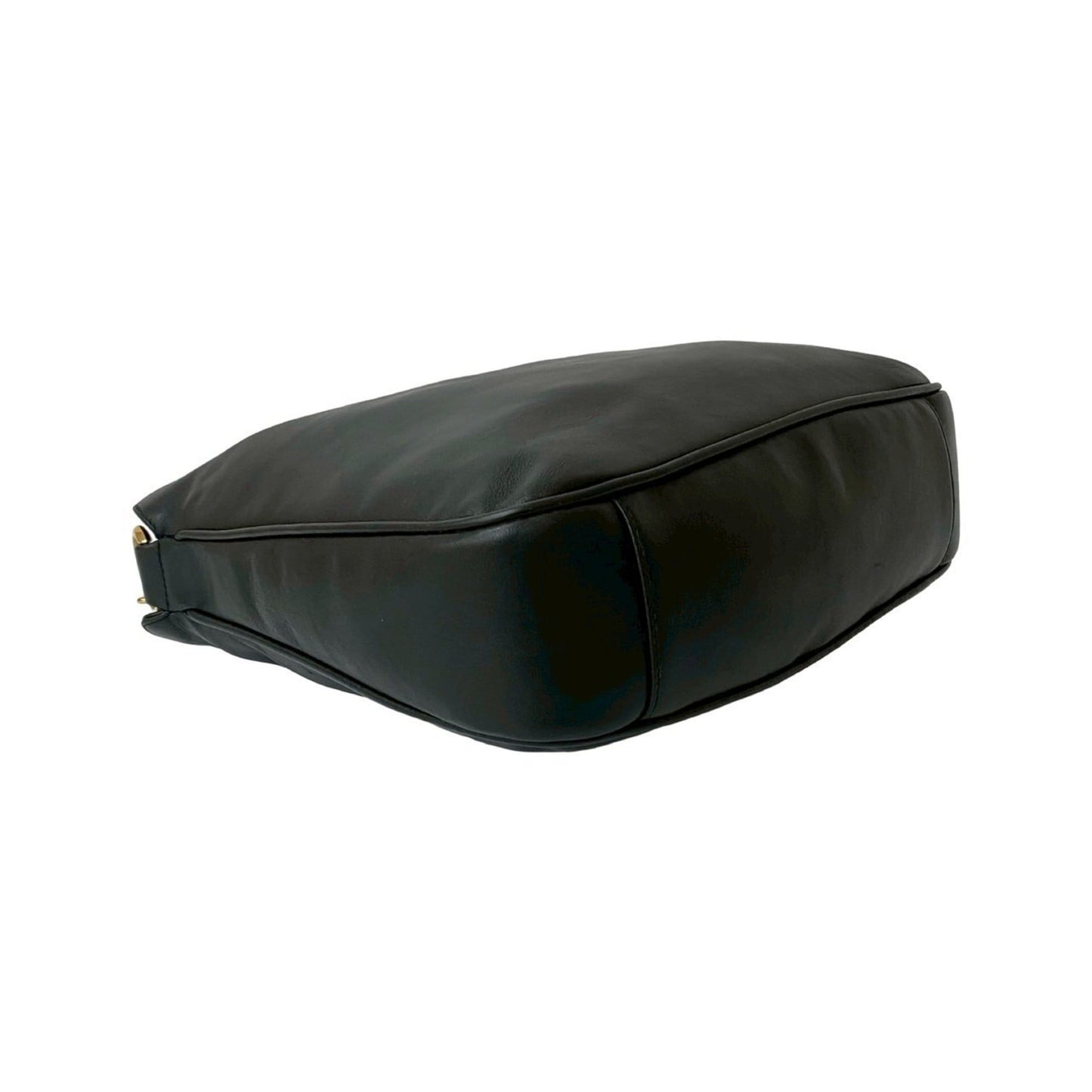 STRAPSTORY MIX BAG - 677