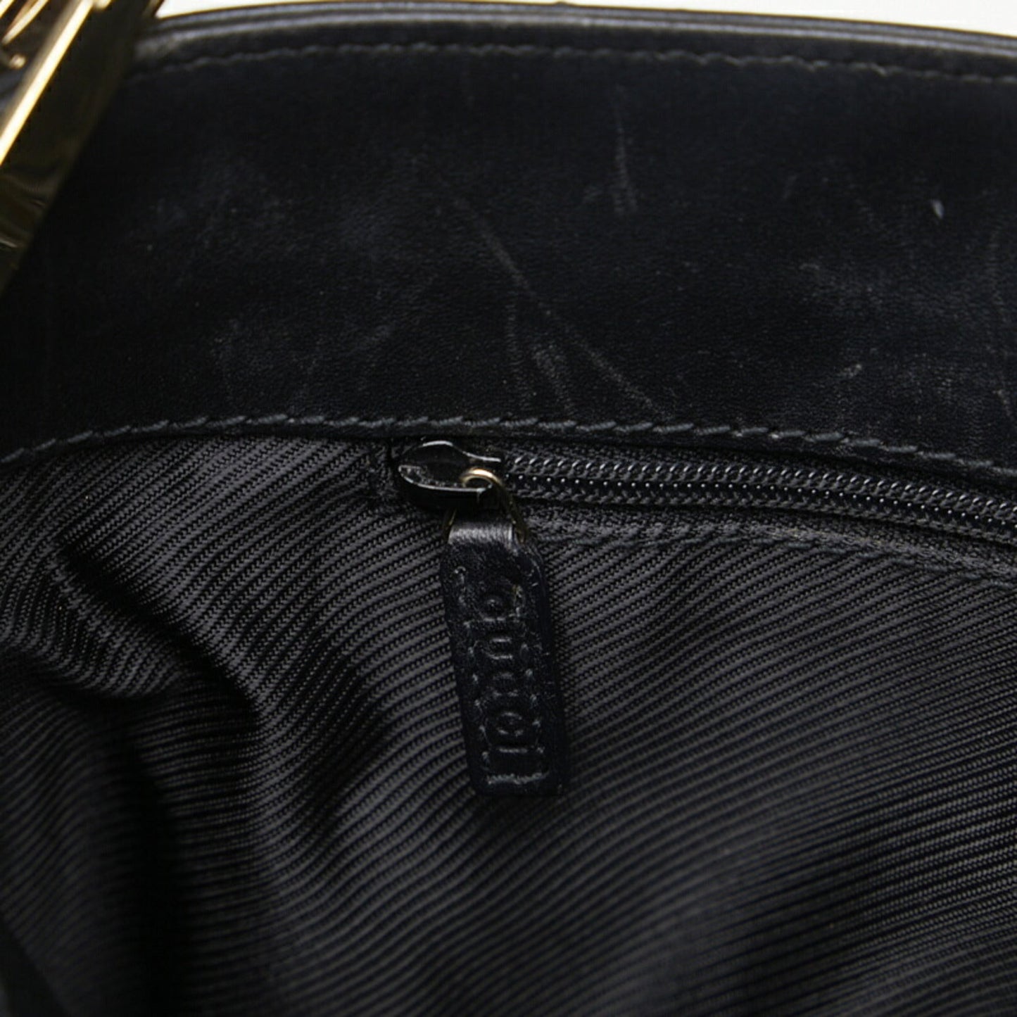 STRAPSTORY - GGC1 BAG - 1162