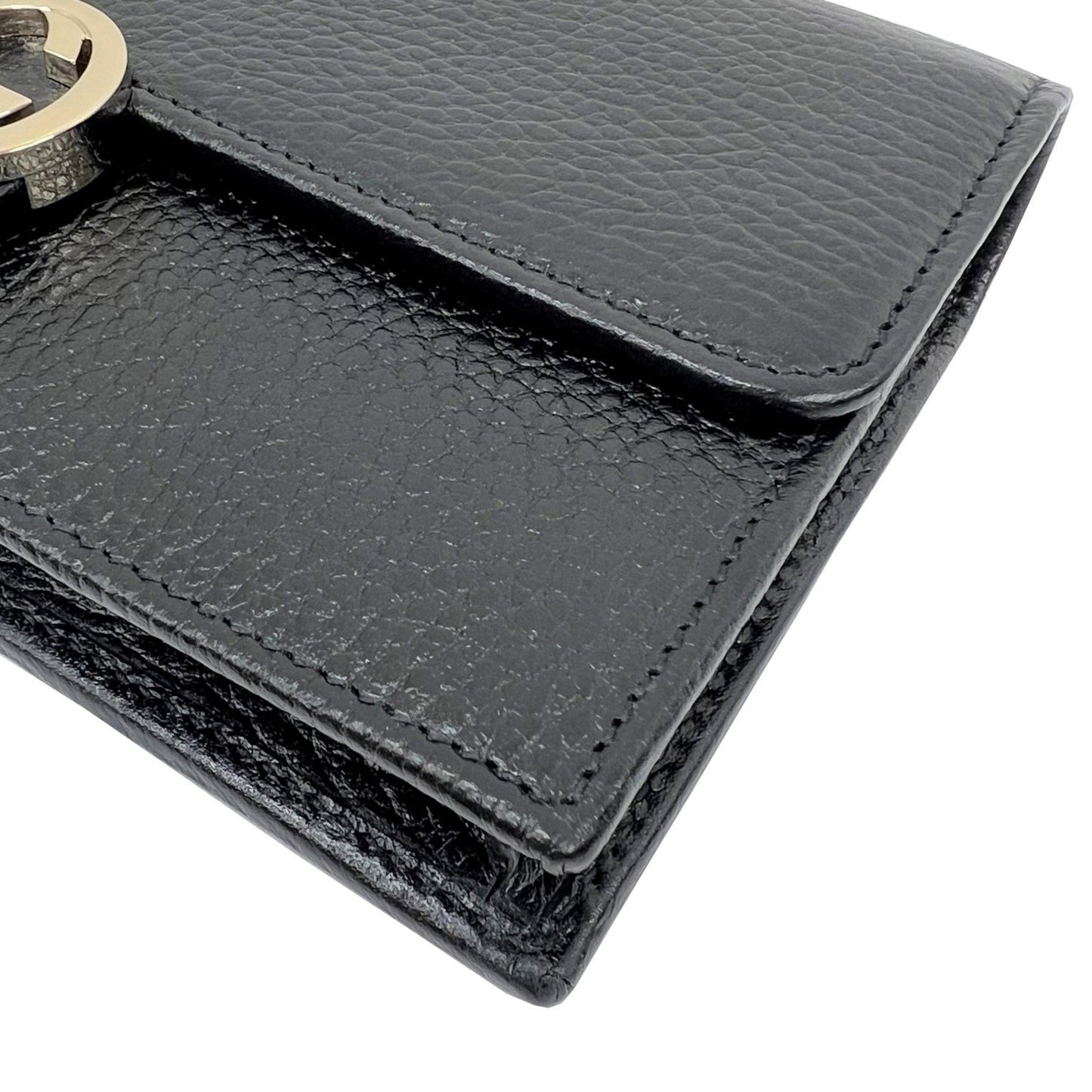 STRAPSTORY - GGC1 BAG - 3647