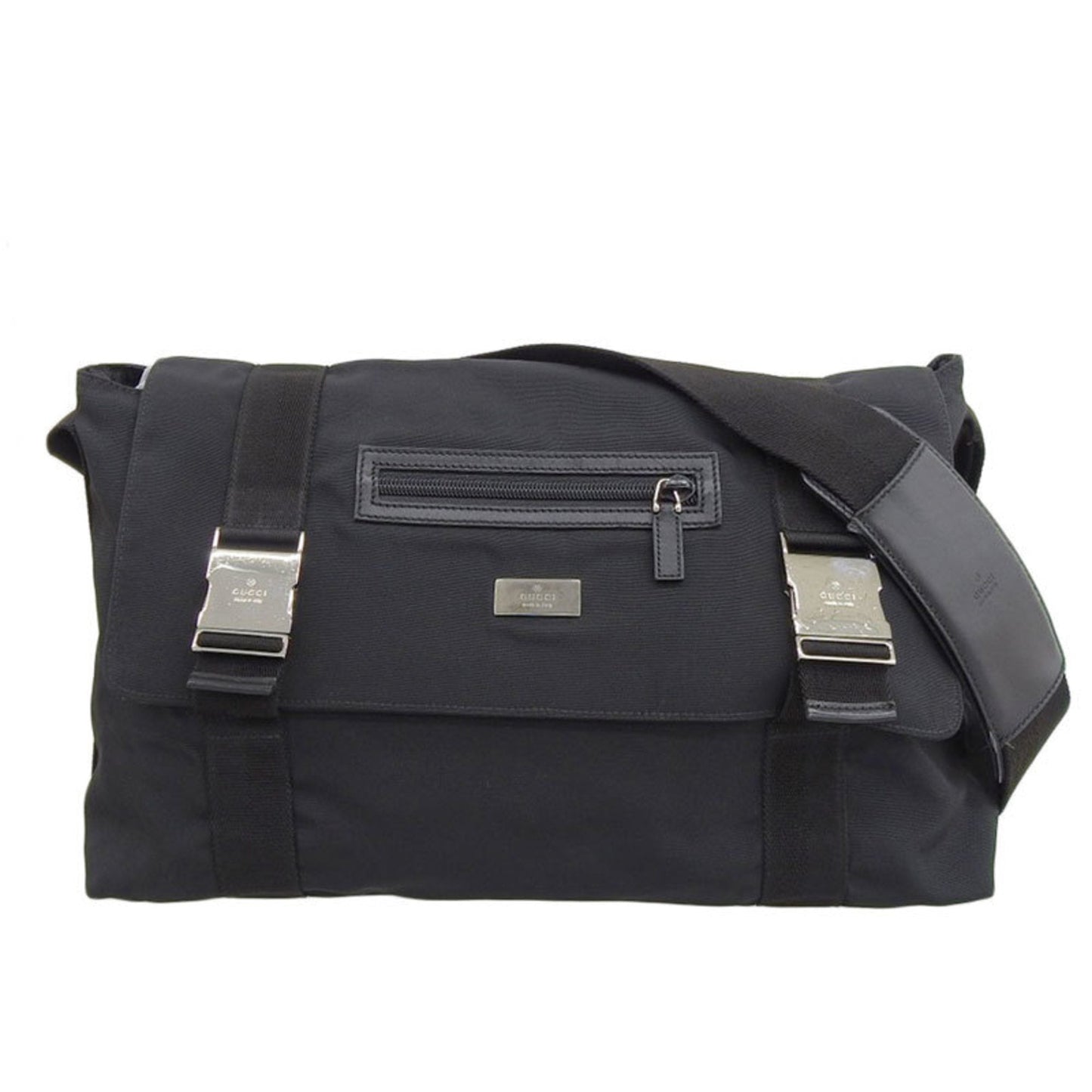 STRAPSTORY - GGC4 BAG - 1247
