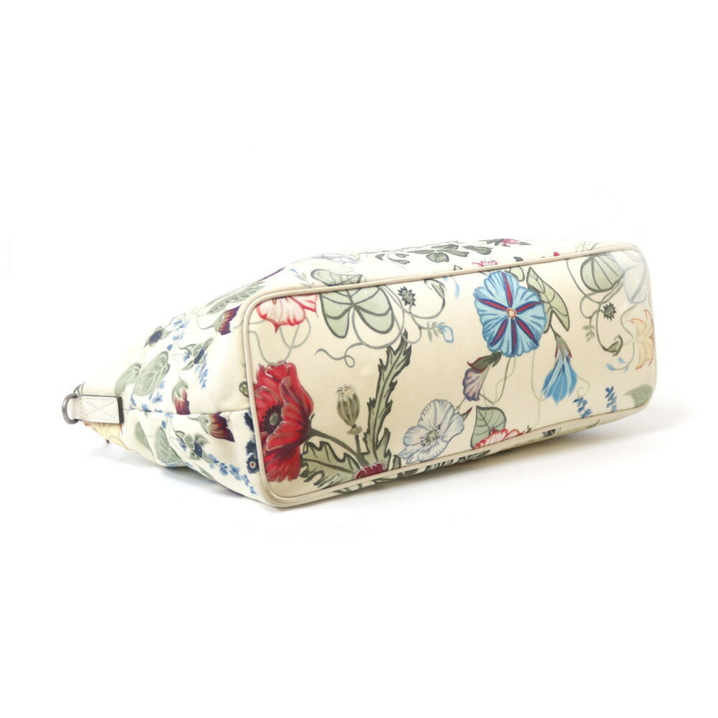 STRAPSTORY - GGC1 BAG - 3287