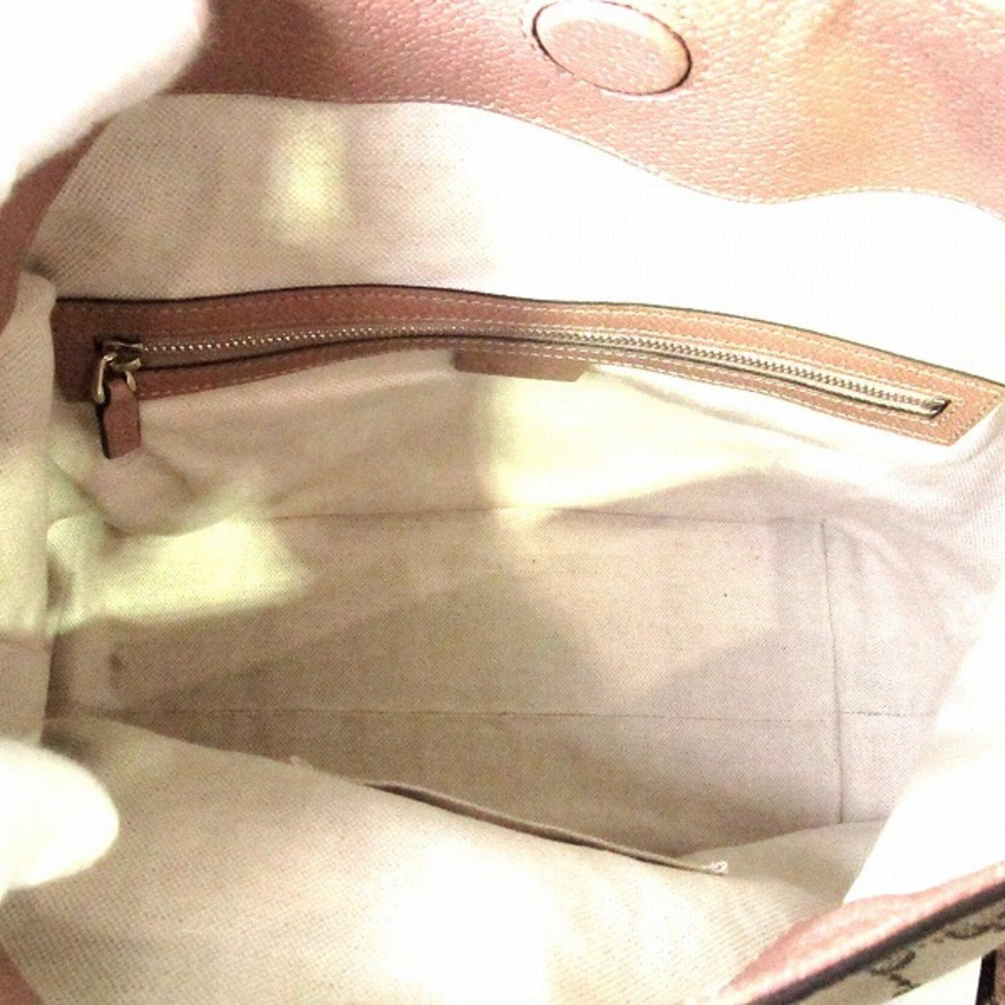 STRAPSTORY - GGC1 BAG - 1217
