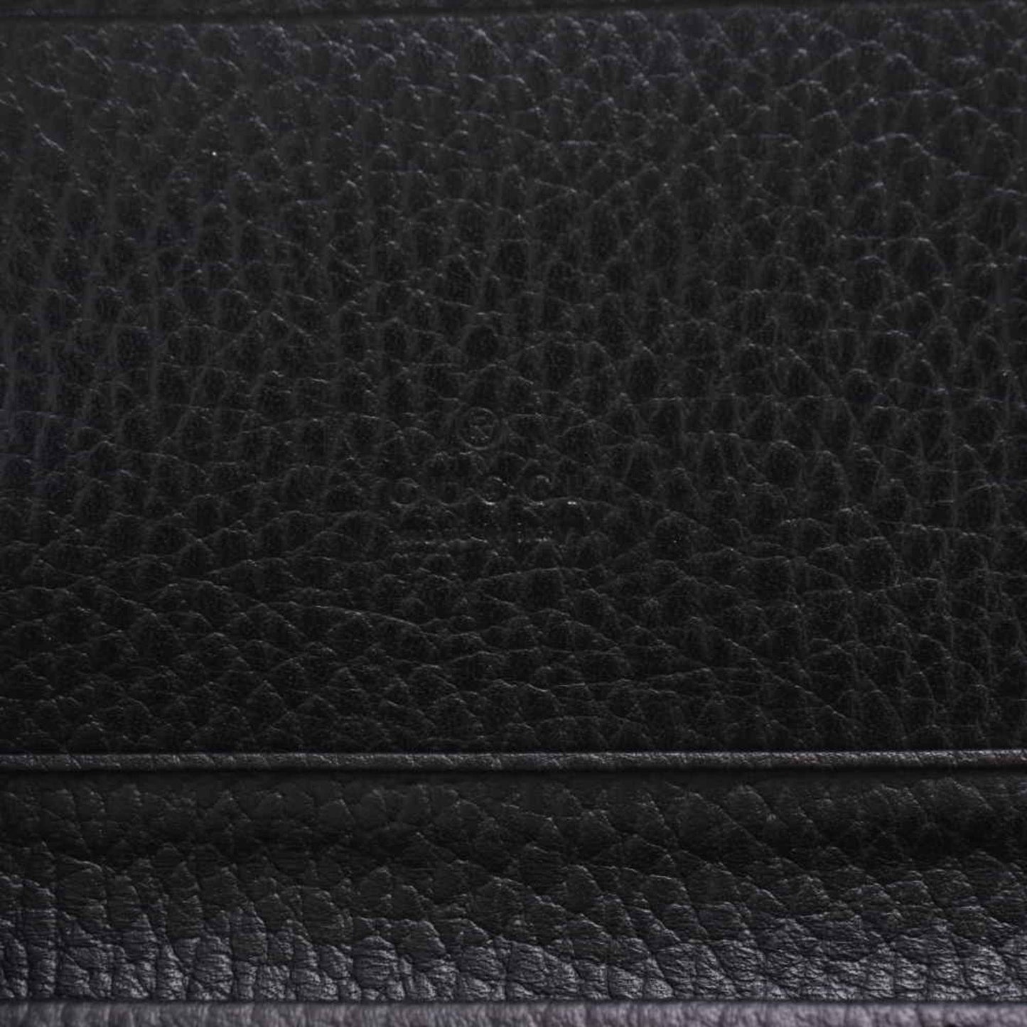 STRAPSTORY - GGC4 BAG - 3530