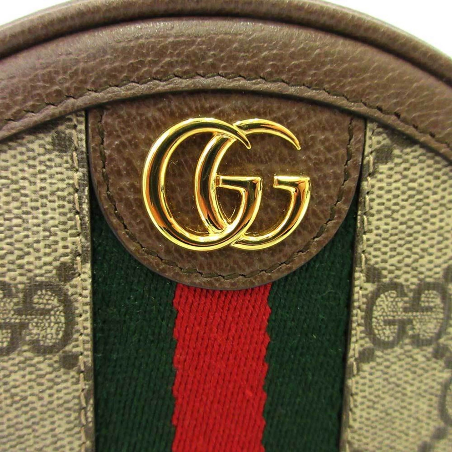 STRAPSTORY - GGC4 BAG - 1235