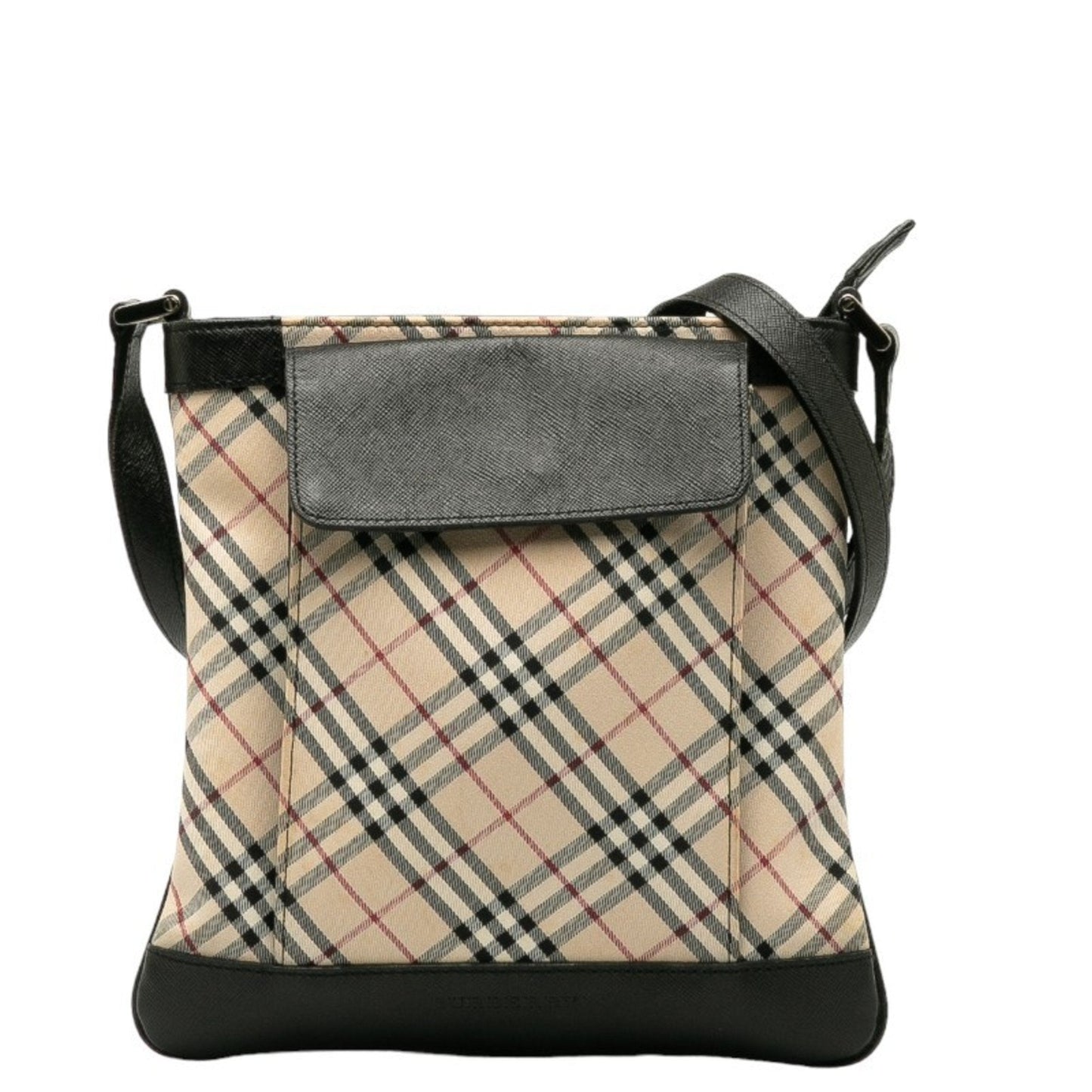 STRAPSTORY MIX BAG - 396