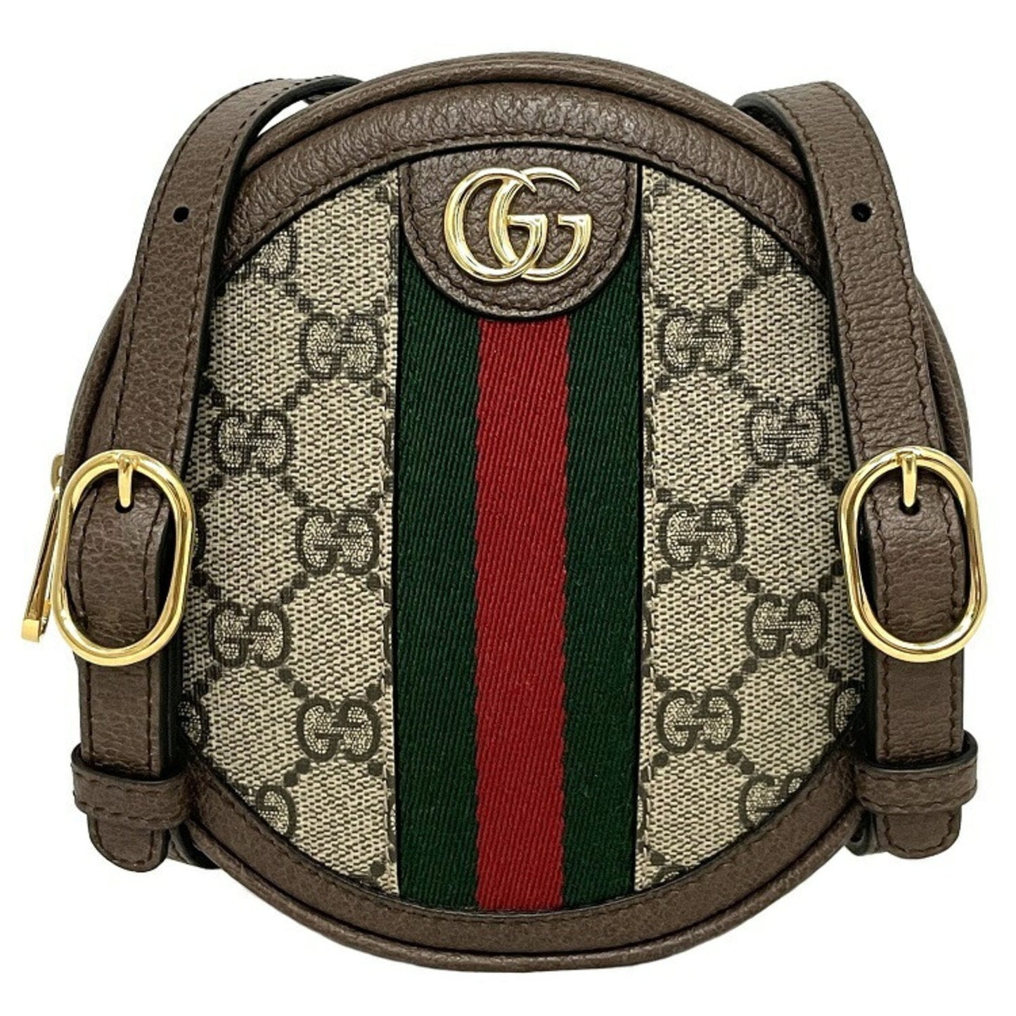 STRAPSTORY - GGC4 BAG - 2878