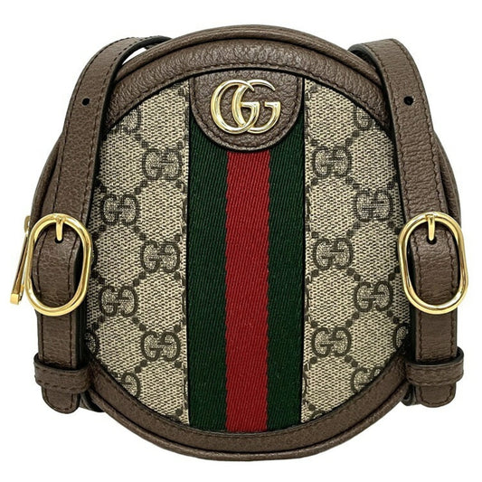 STRAPSTORY - GGC4 BAG - 2878