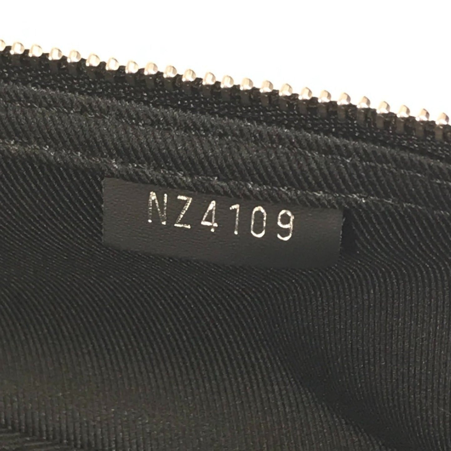 STRAPSTORY MIX BAG - 640