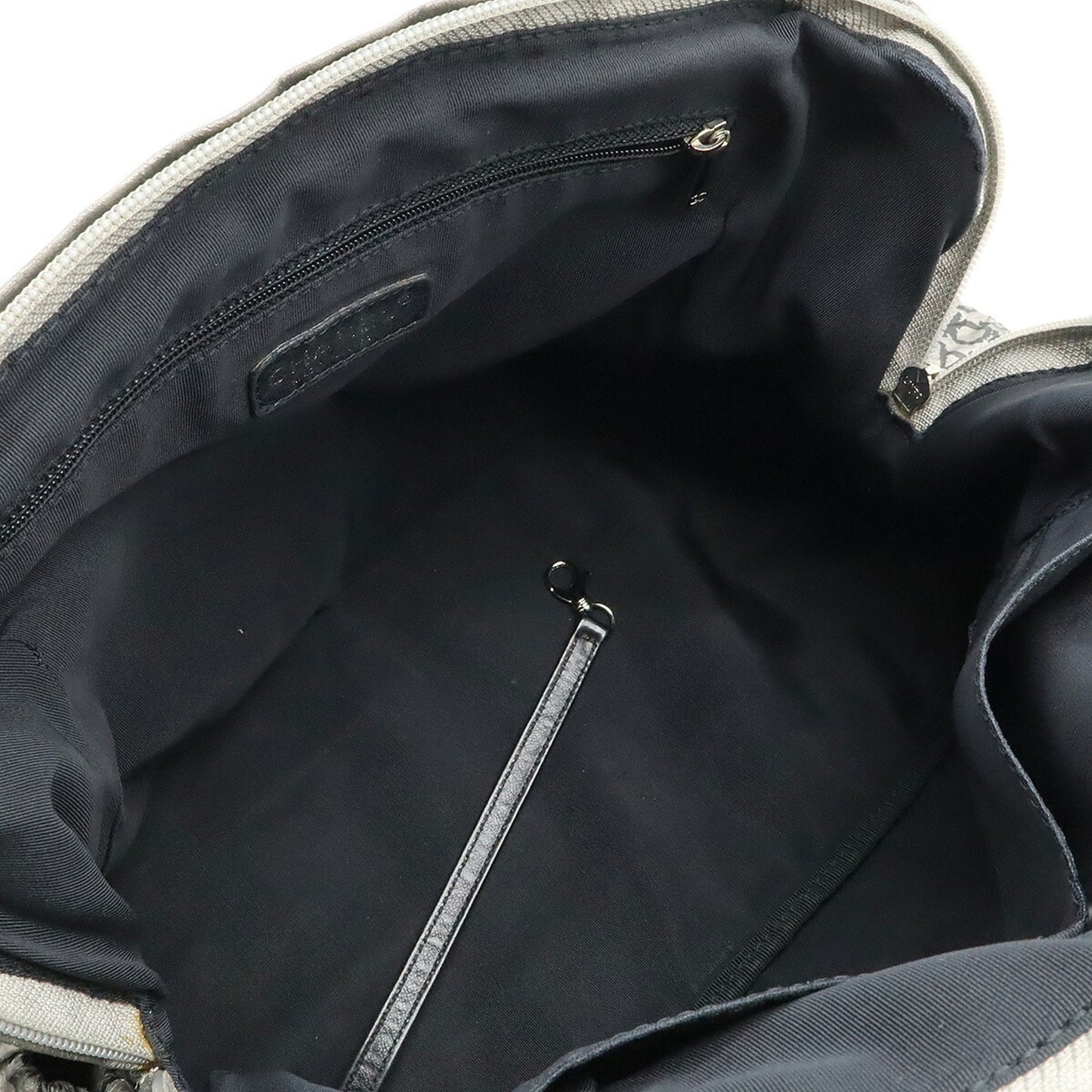 STRAPSTORY MIX BAG - 170