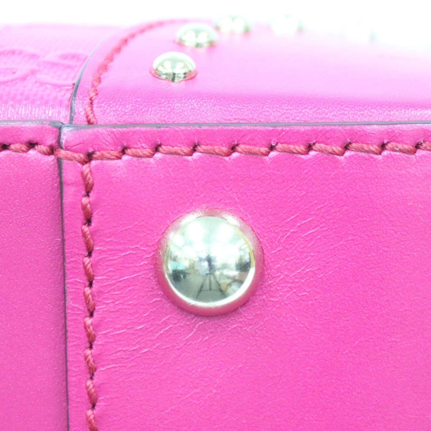 STRAPSTORY - GGC1 BAG - 248