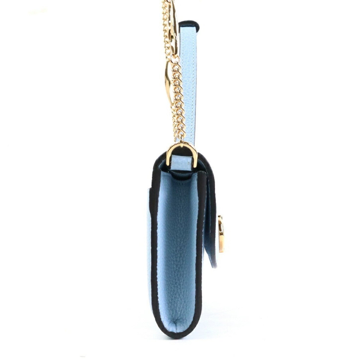 STRAPSTORY - GGC1 BAG - 671