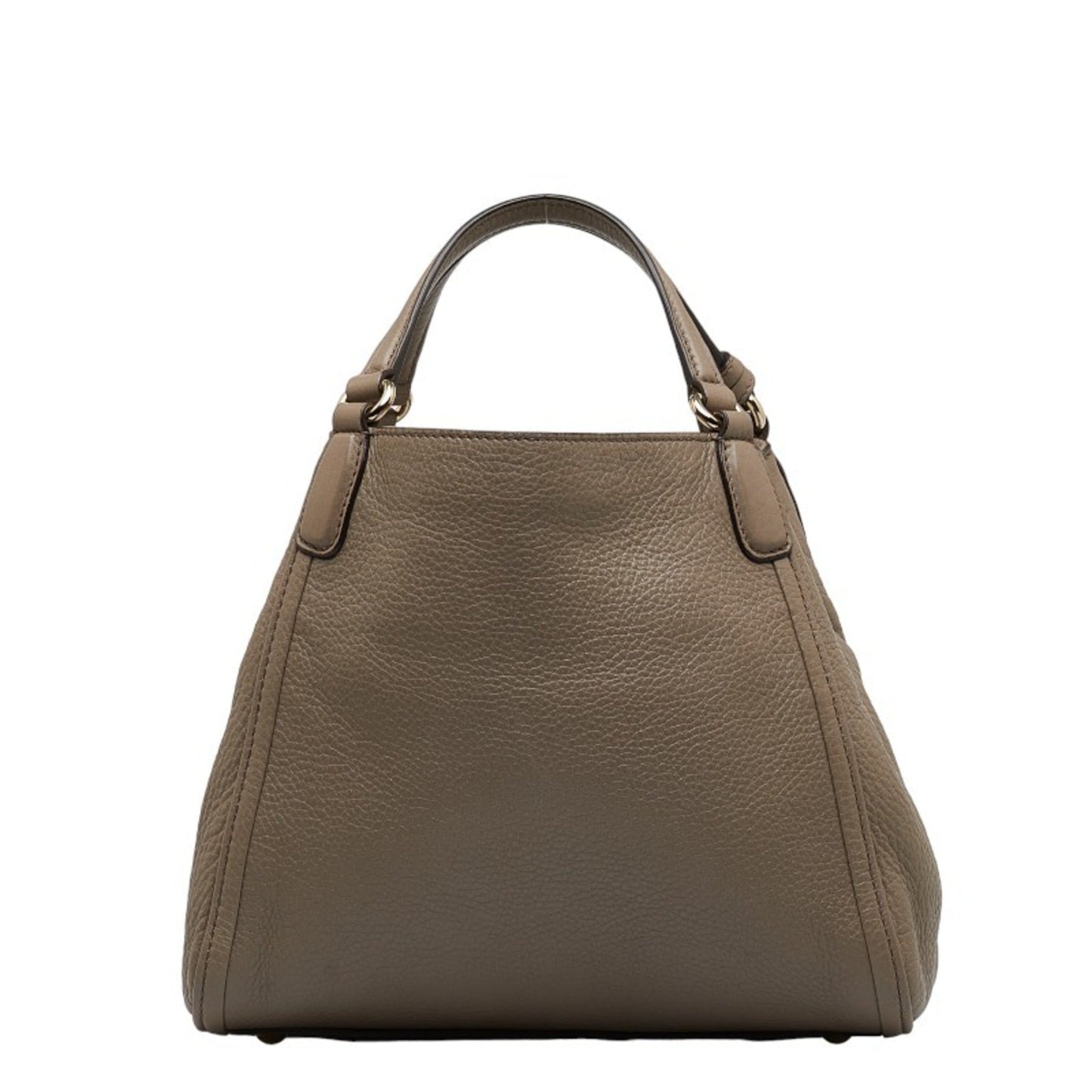 STRAPSTORY - GGC1 BAG - 229