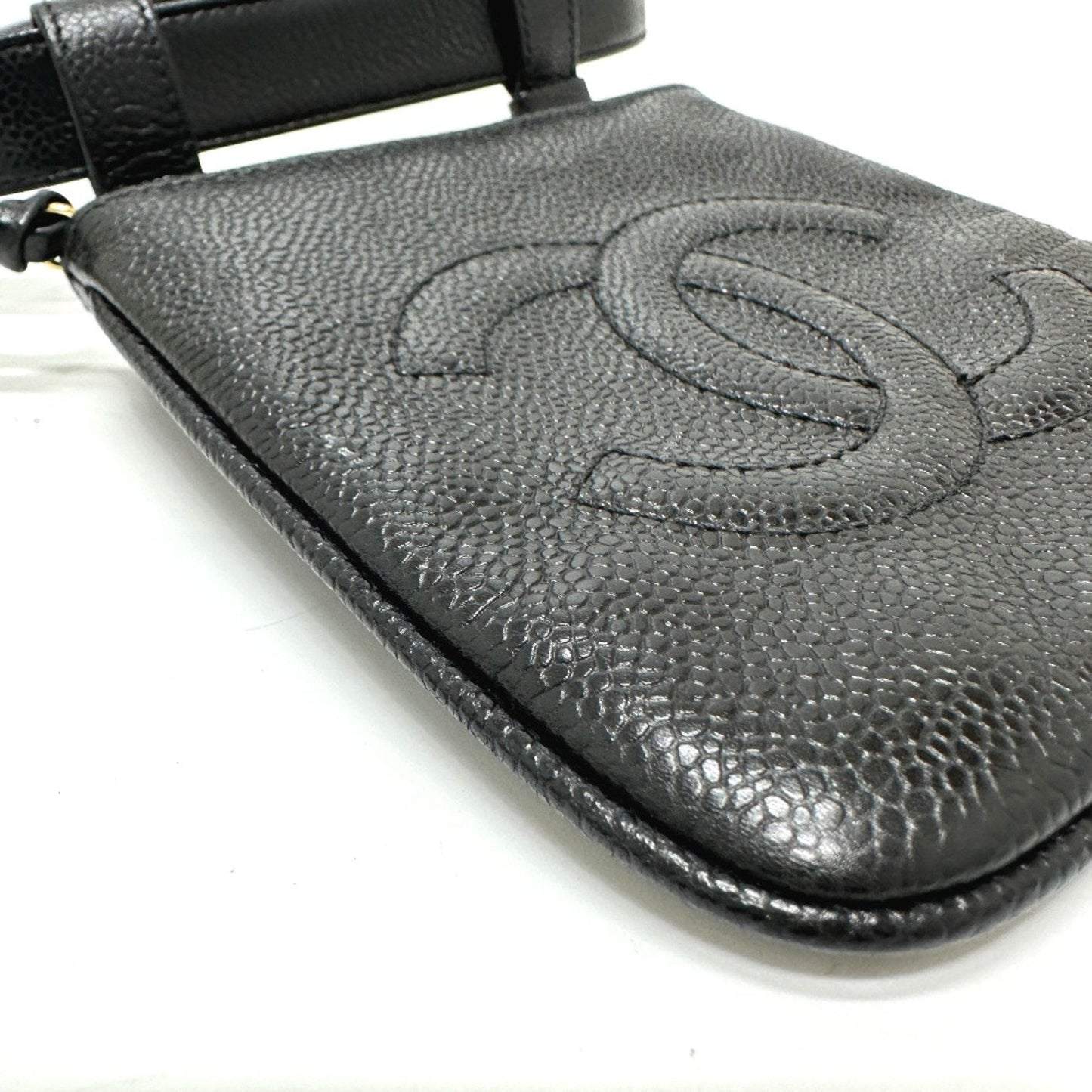 STRAPSTORY MIX BAG - 329