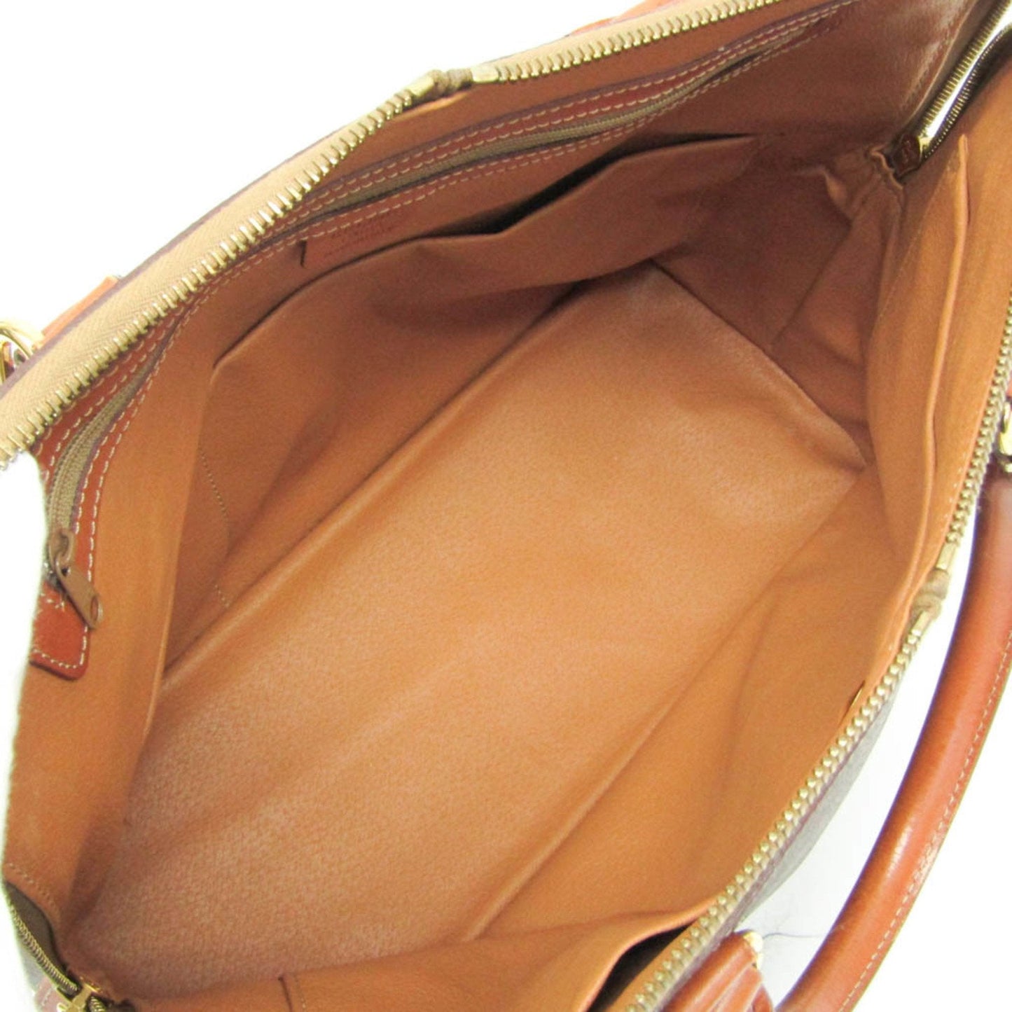 STRAPSTORY MIX BAG - 280