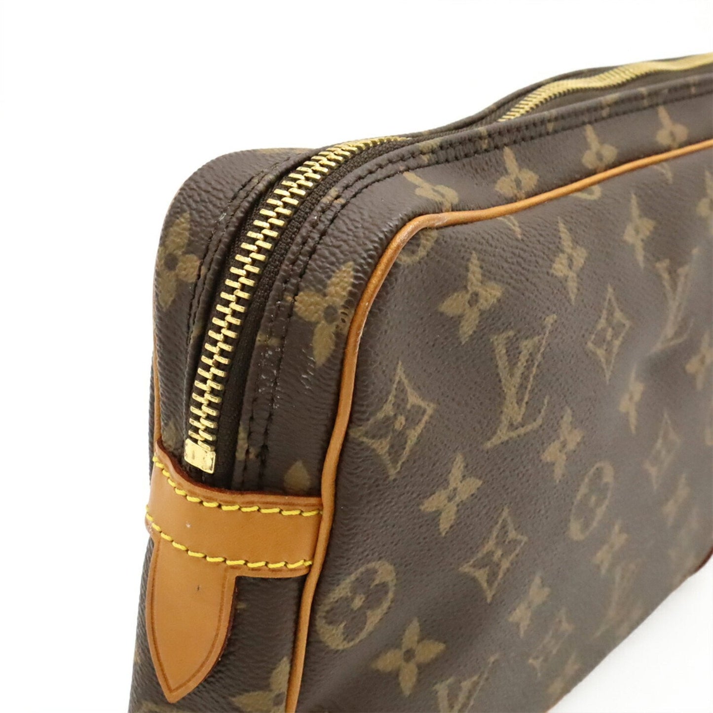 STRAPSTORY MIX BAG - 296